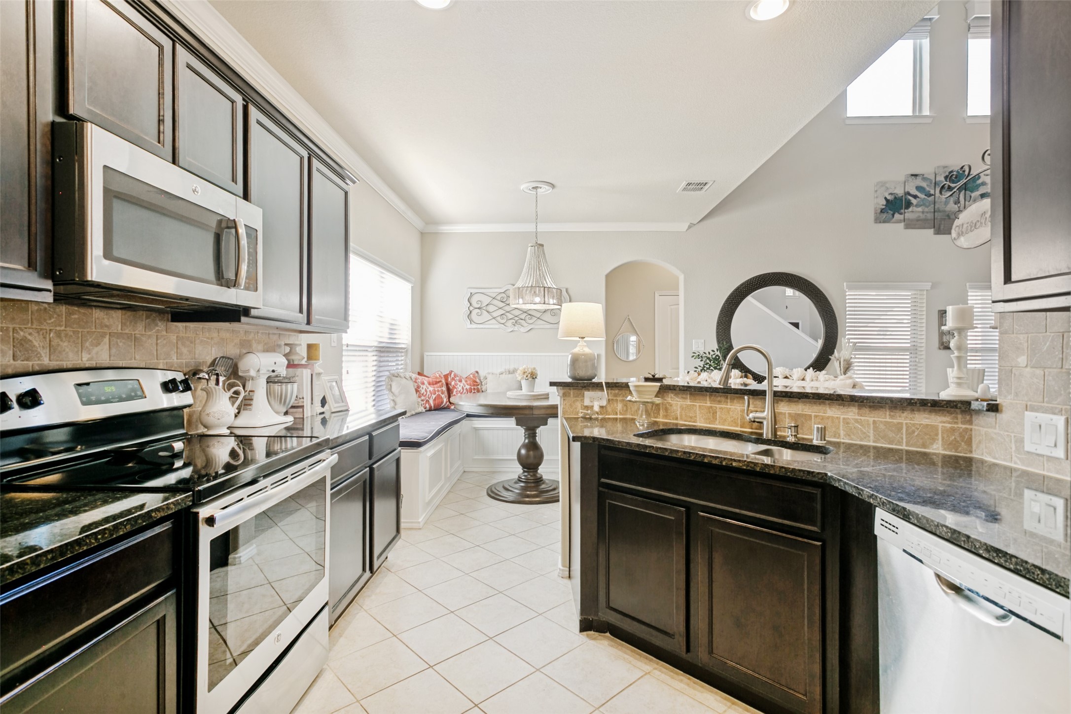 9120 Wayne Street Cross Roads TX 76227