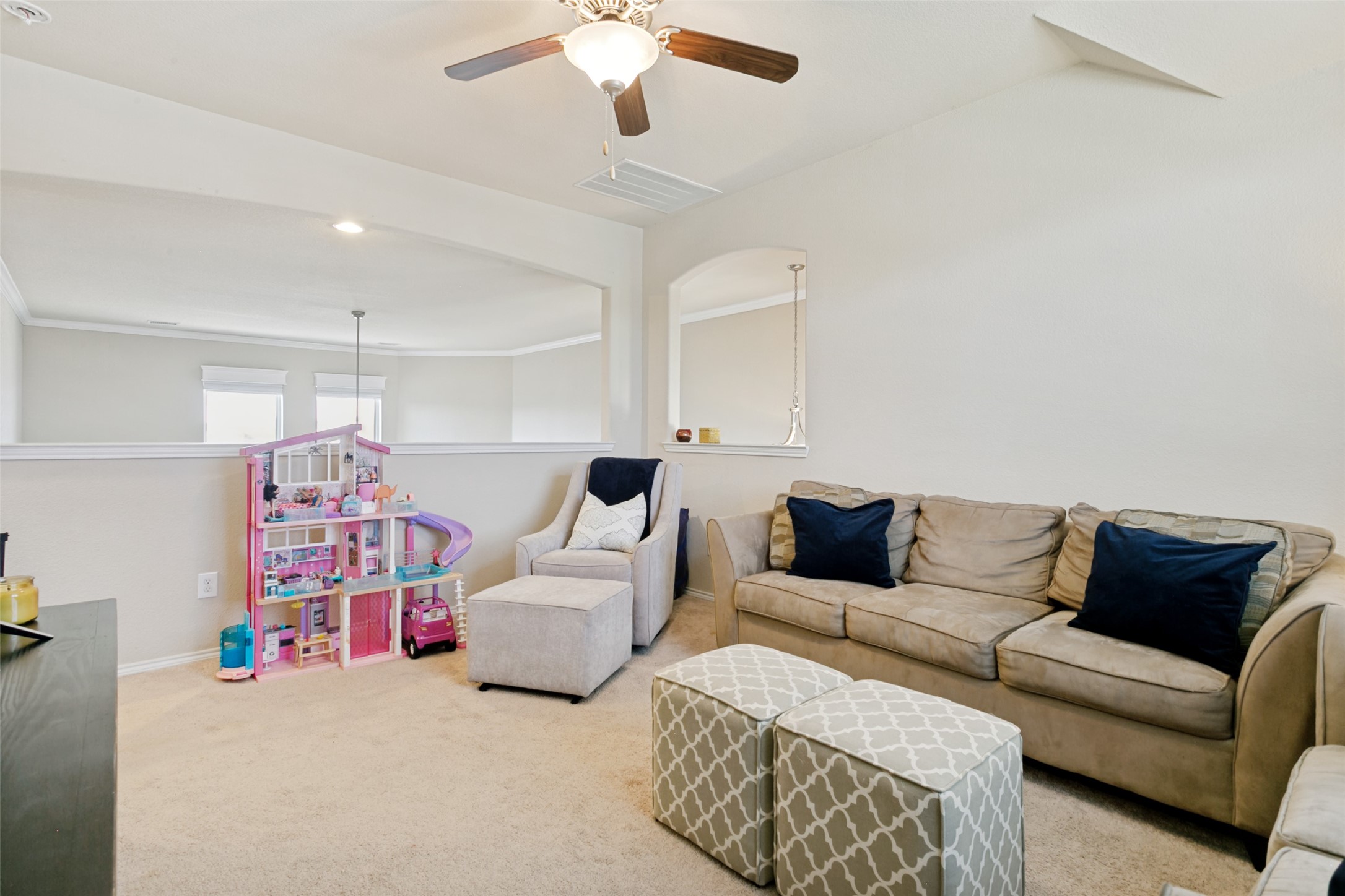 9120 Wayne Street Cross Roads TX 76227