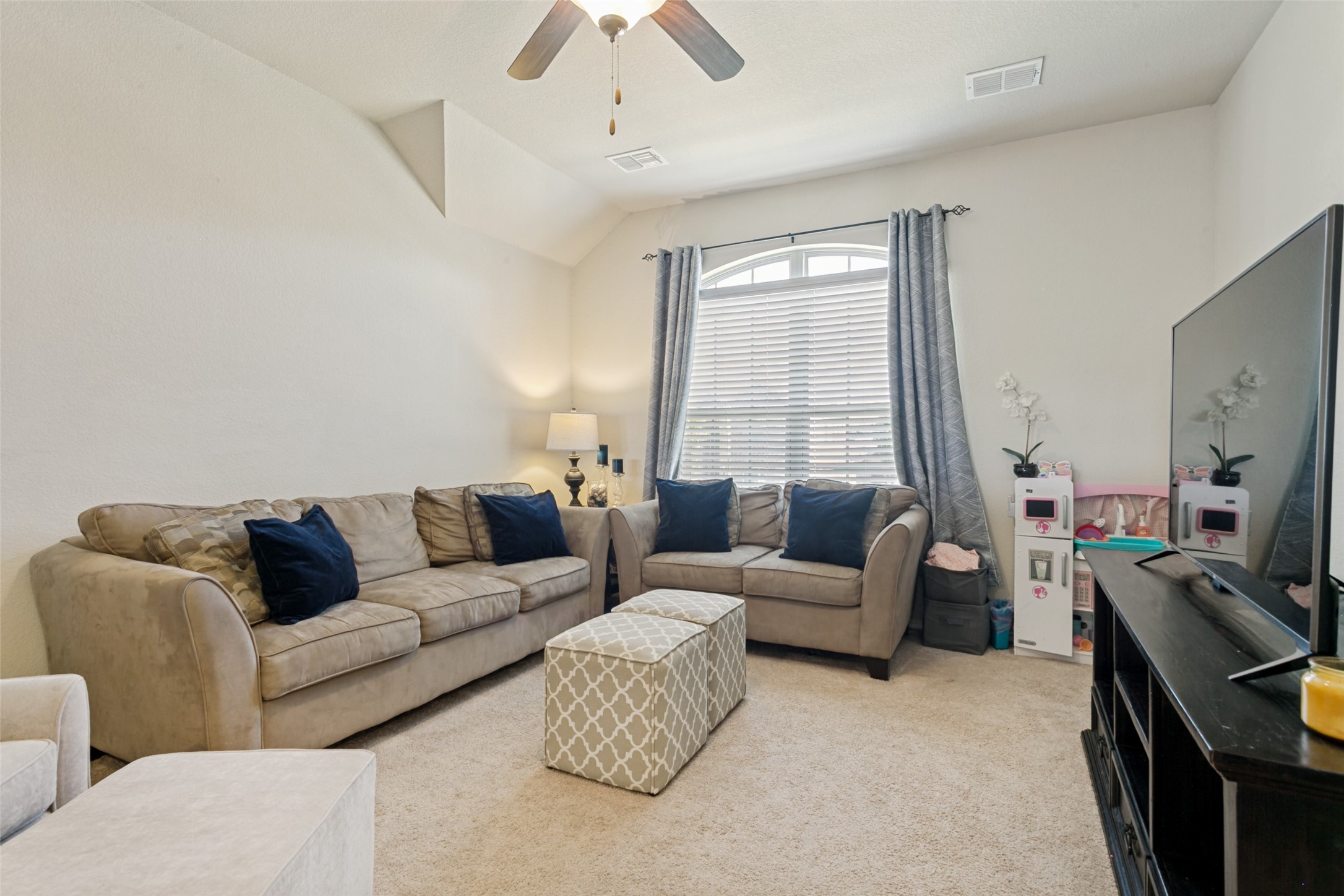 9120 Wayne Street Cross Roads TX 76227