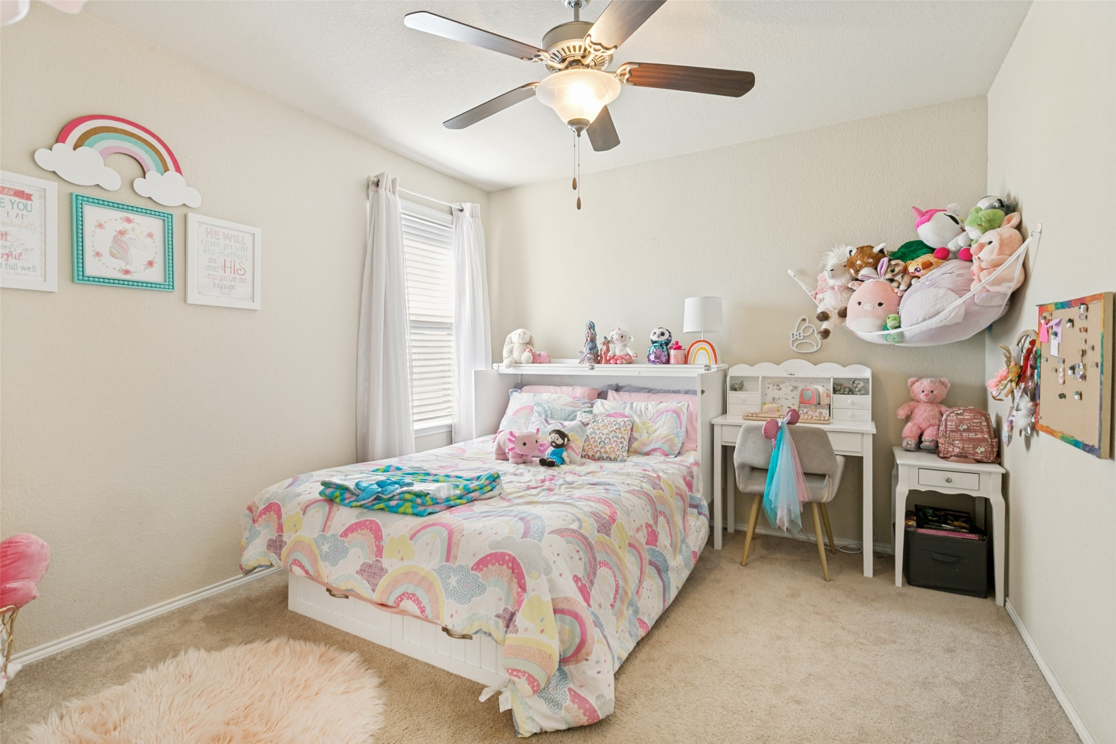 9120 Wayne Street Cross Roads TX 76227