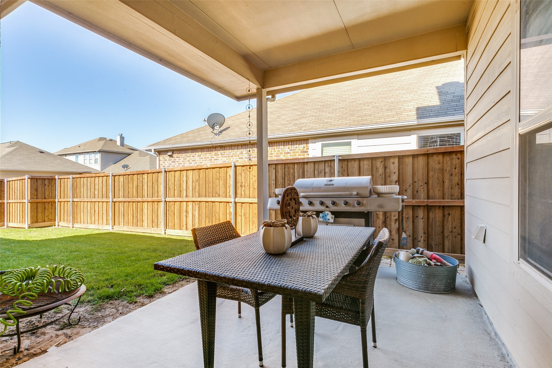 9120 Wayne Street Cross Roads TX 76227