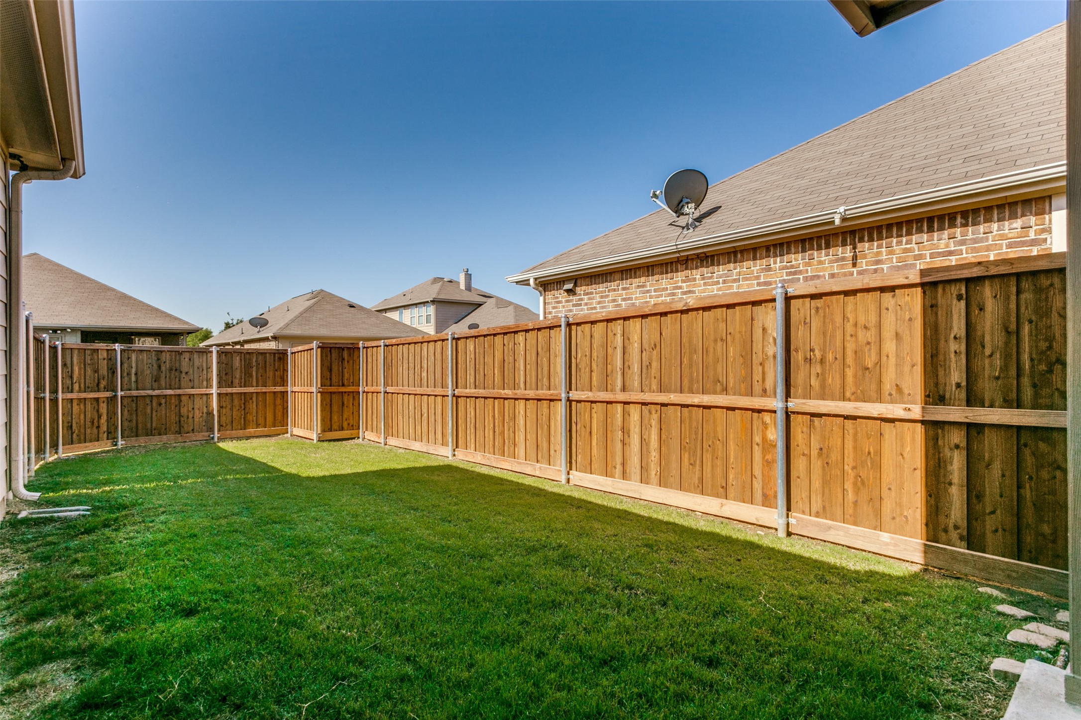 9120 Wayne Street Cross Roads TX 76227