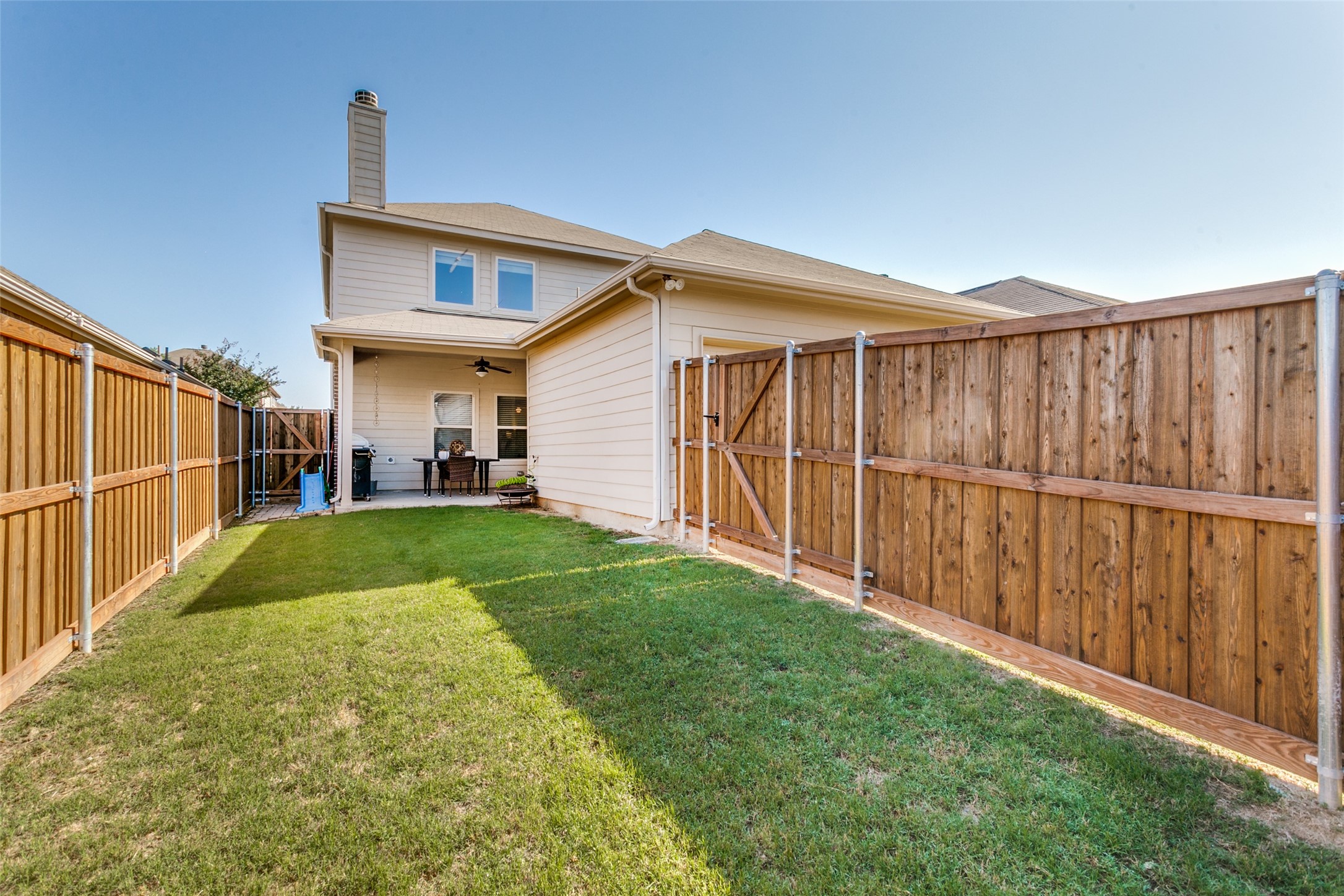 9120 Wayne Street Cross Roads TX 76227