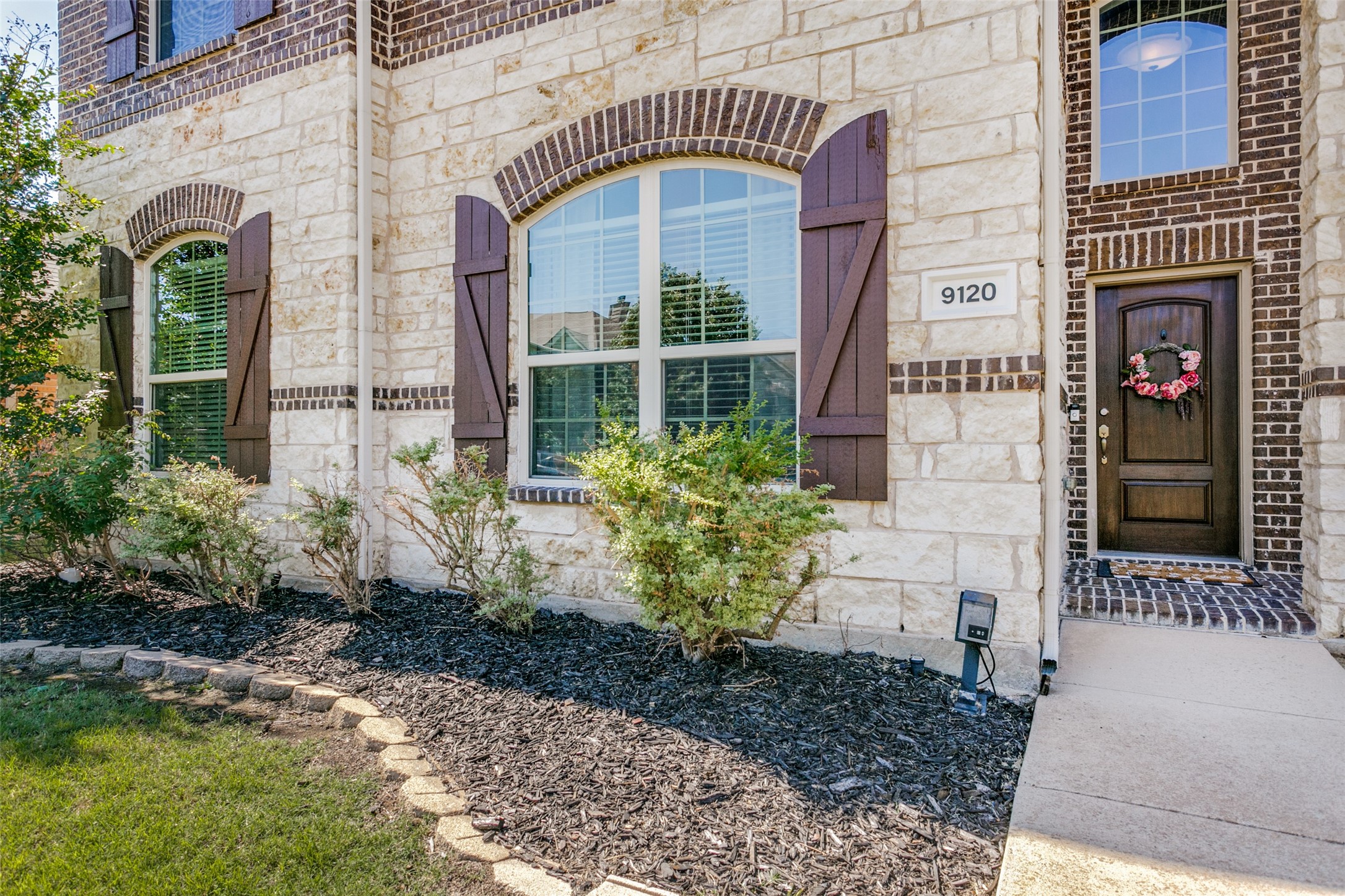 9120 Wayne Street Cross Roads TX 76227
