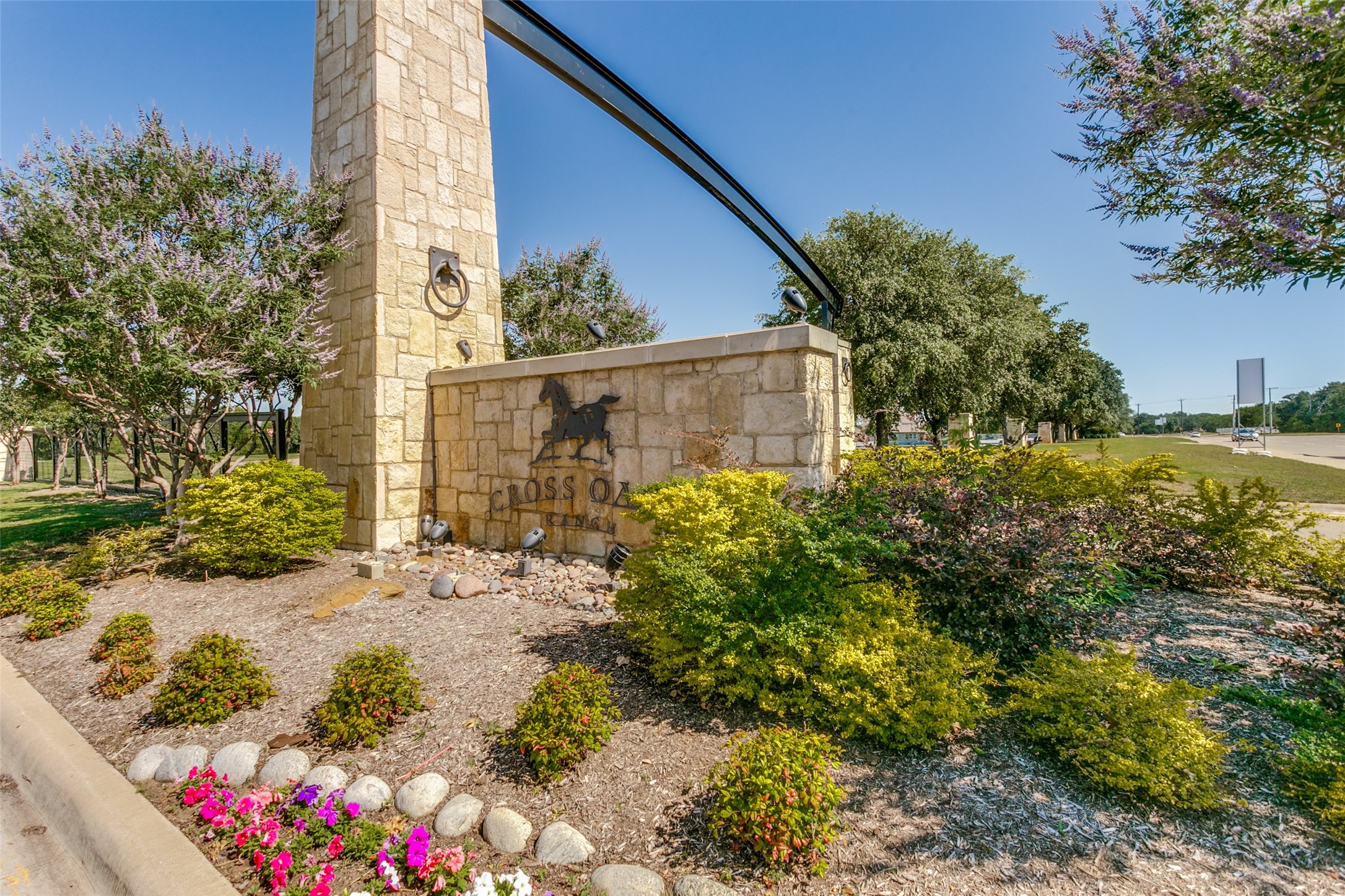 9120 Wayne Street Cross Roads TX 76227