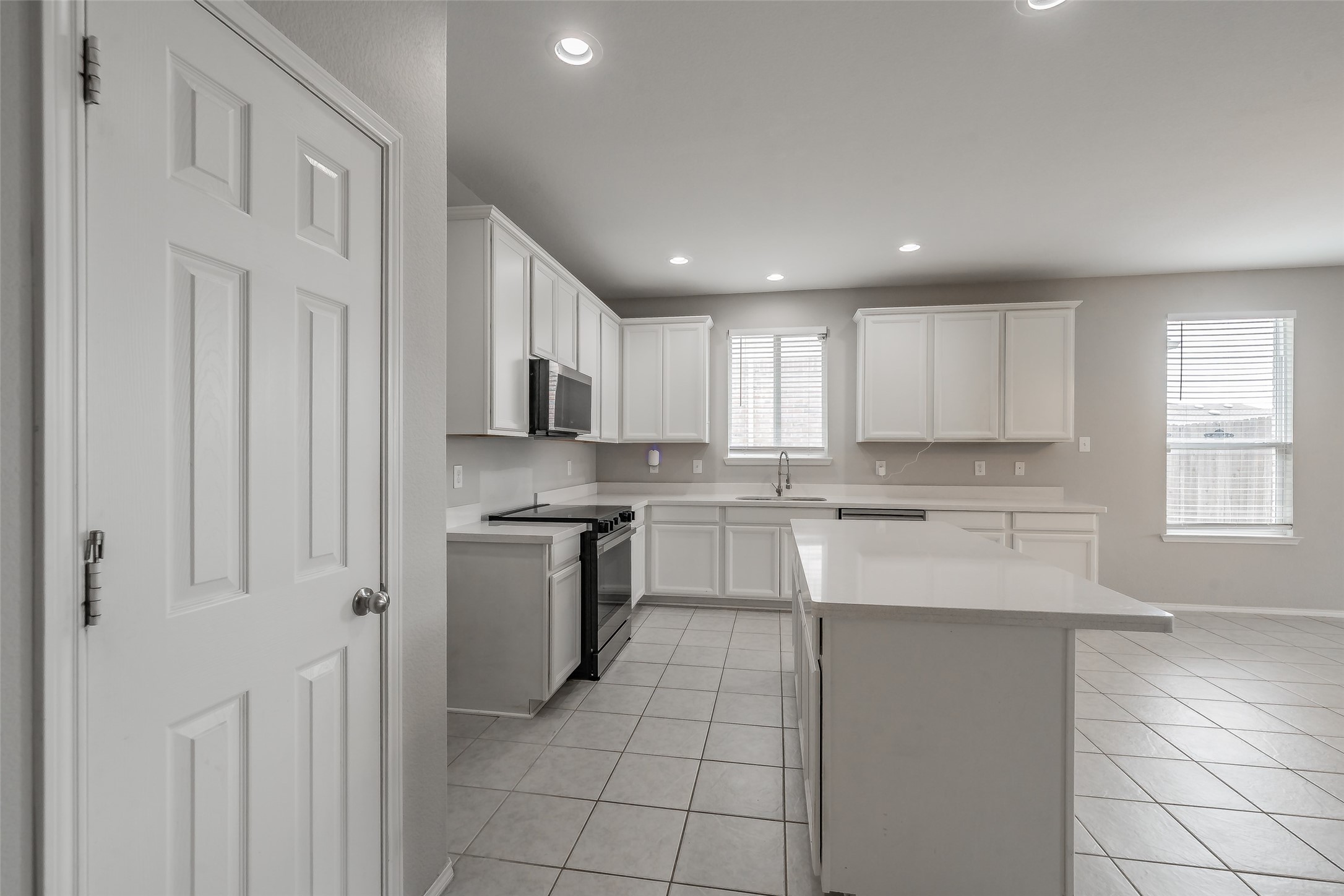 2404 Bermont Red Lane Fort Worth TX 76131