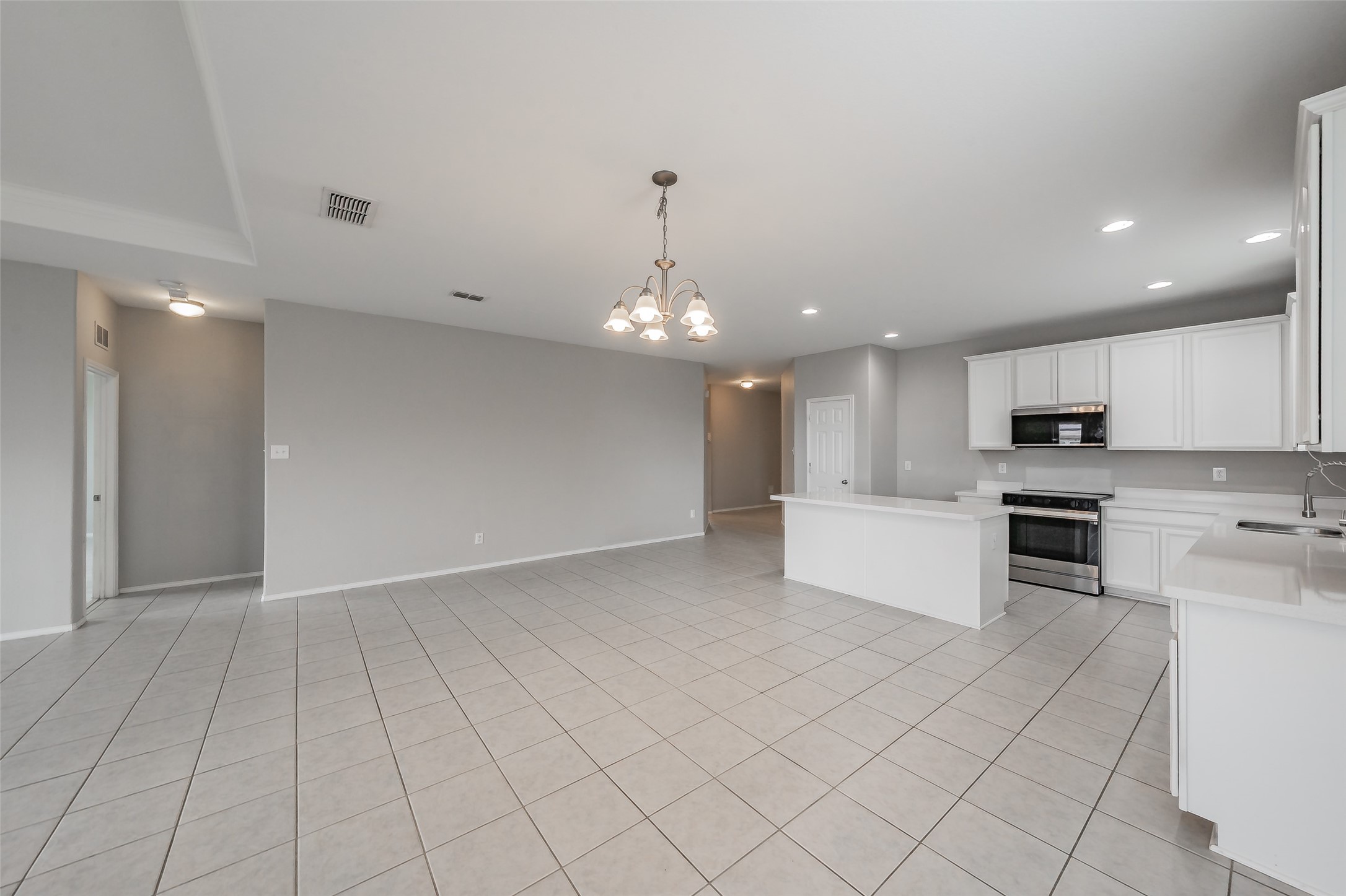 2404 Bermont Red Lane Fort Worth TX 76131