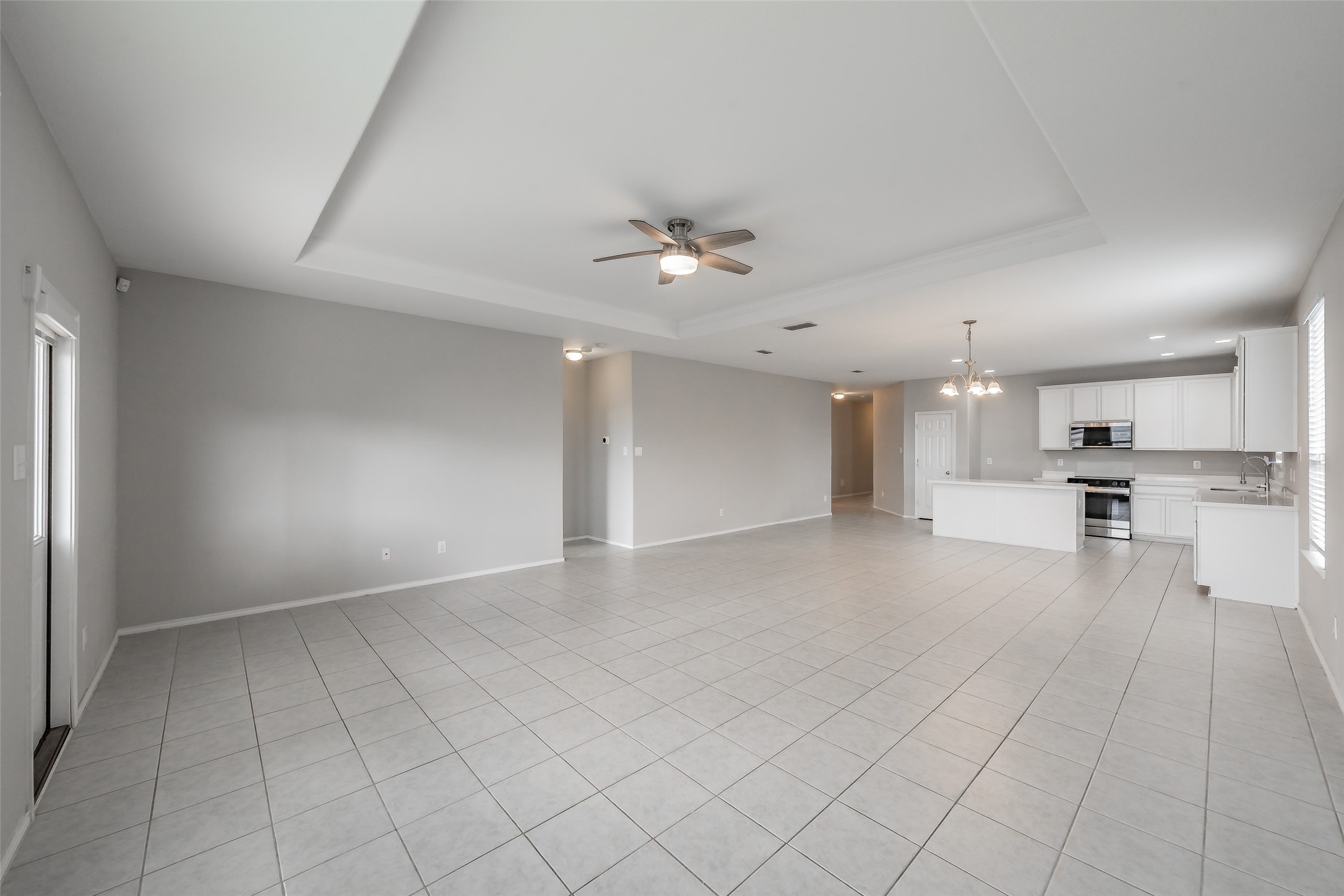 2404 Bermont Red Lane Fort Worth TX 76131