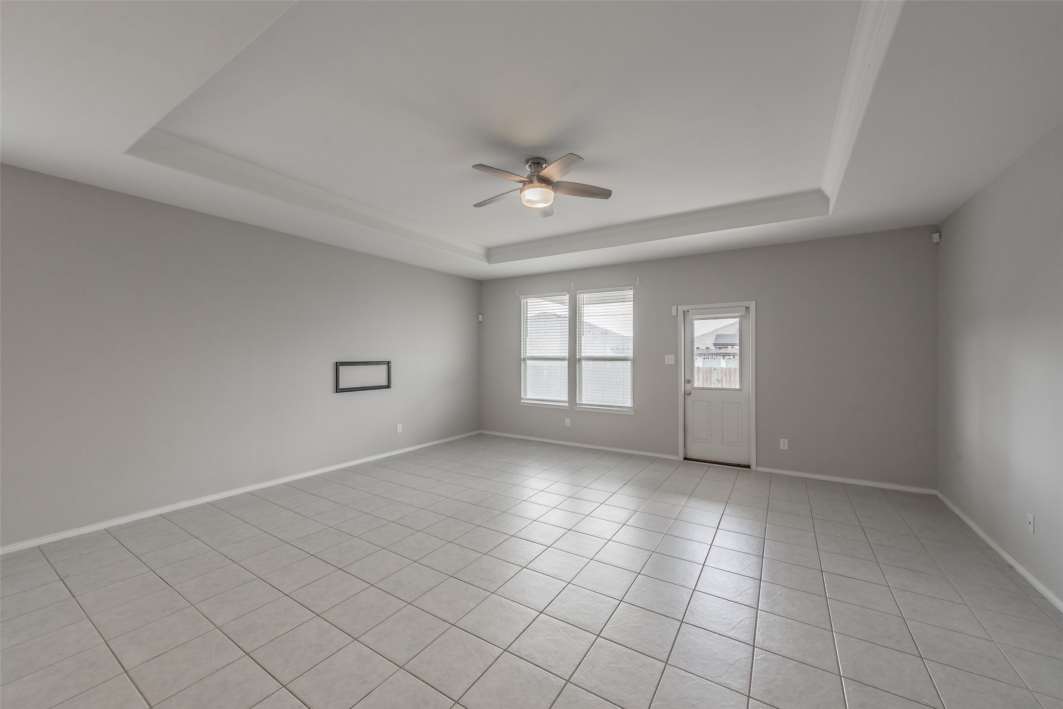 2404 Bermont Red Lane Fort Worth TX 76131