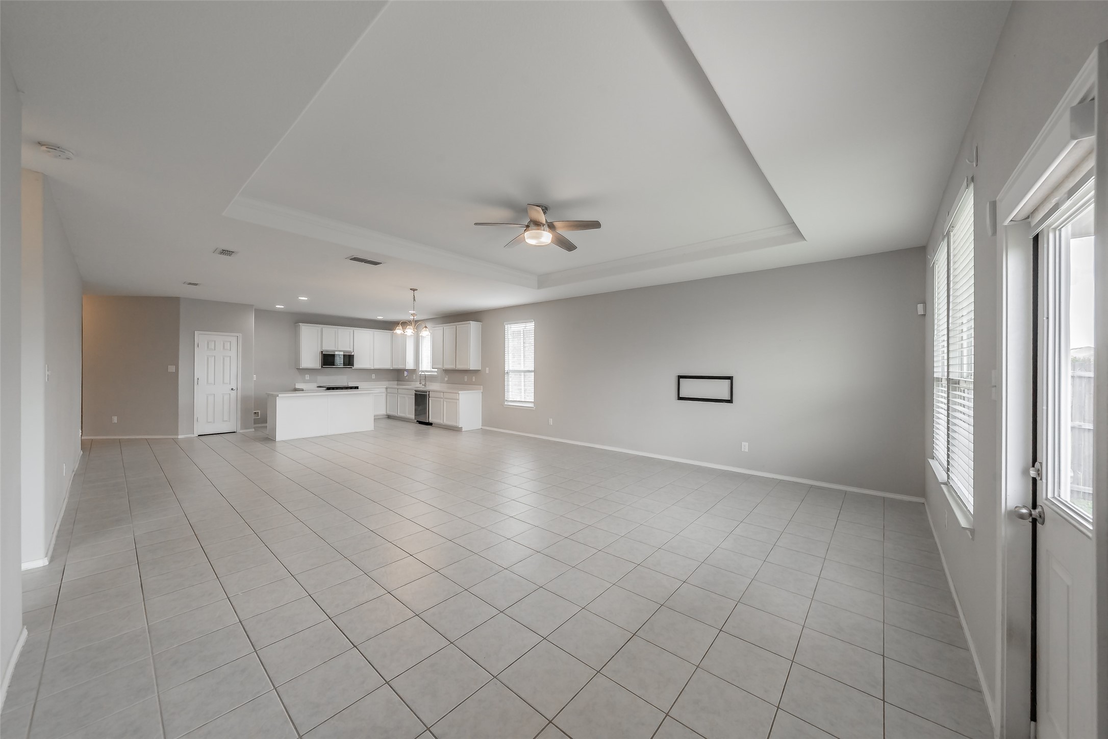 2404 Bermont Red Lane Fort Worth TX 76131