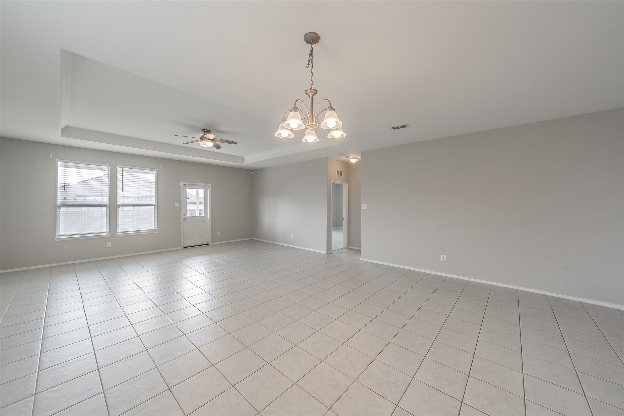 2404 Bermont Red Lane Fort Worth TX 76131