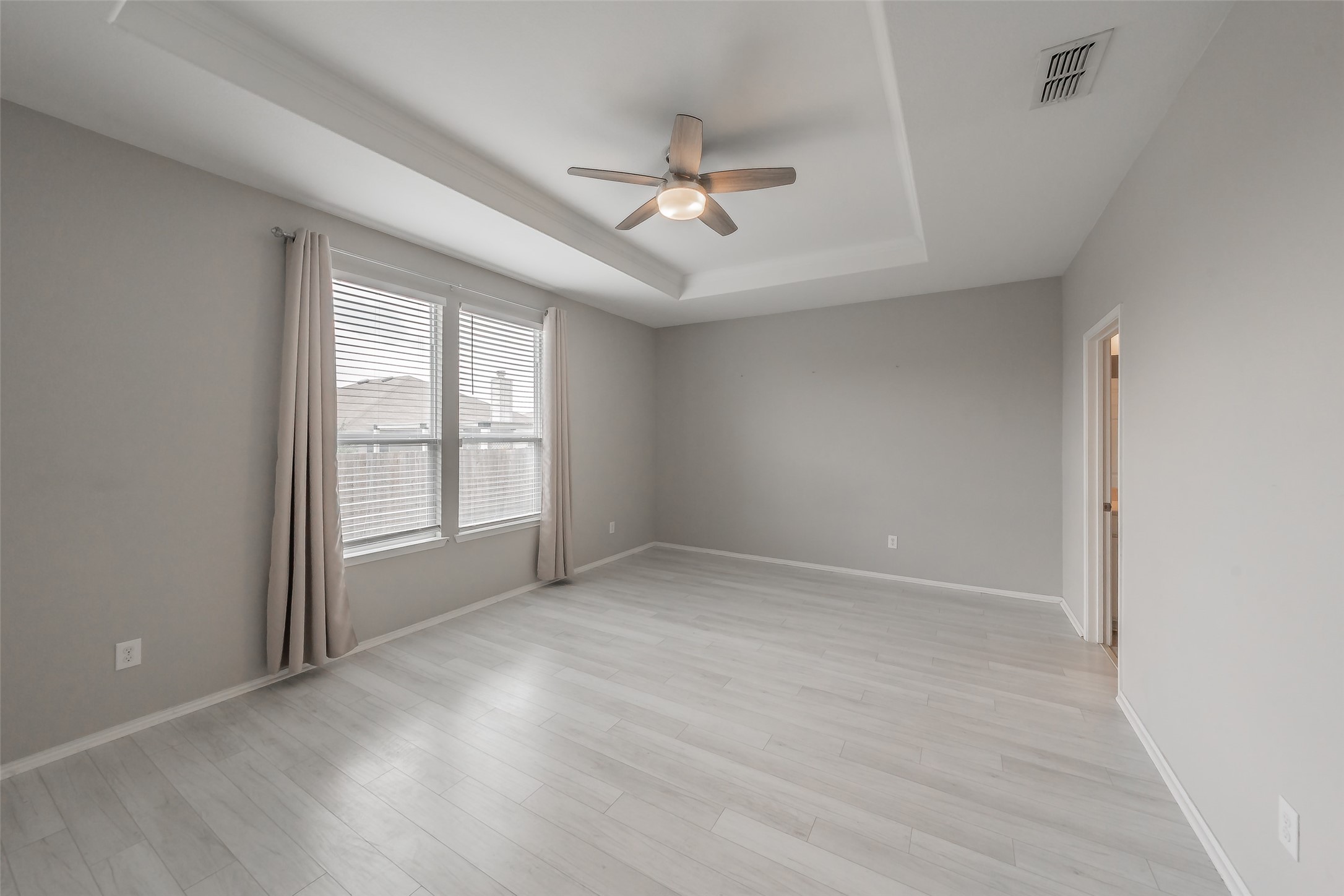 2404 Bermont Red Lane Fort Worth TX 76131