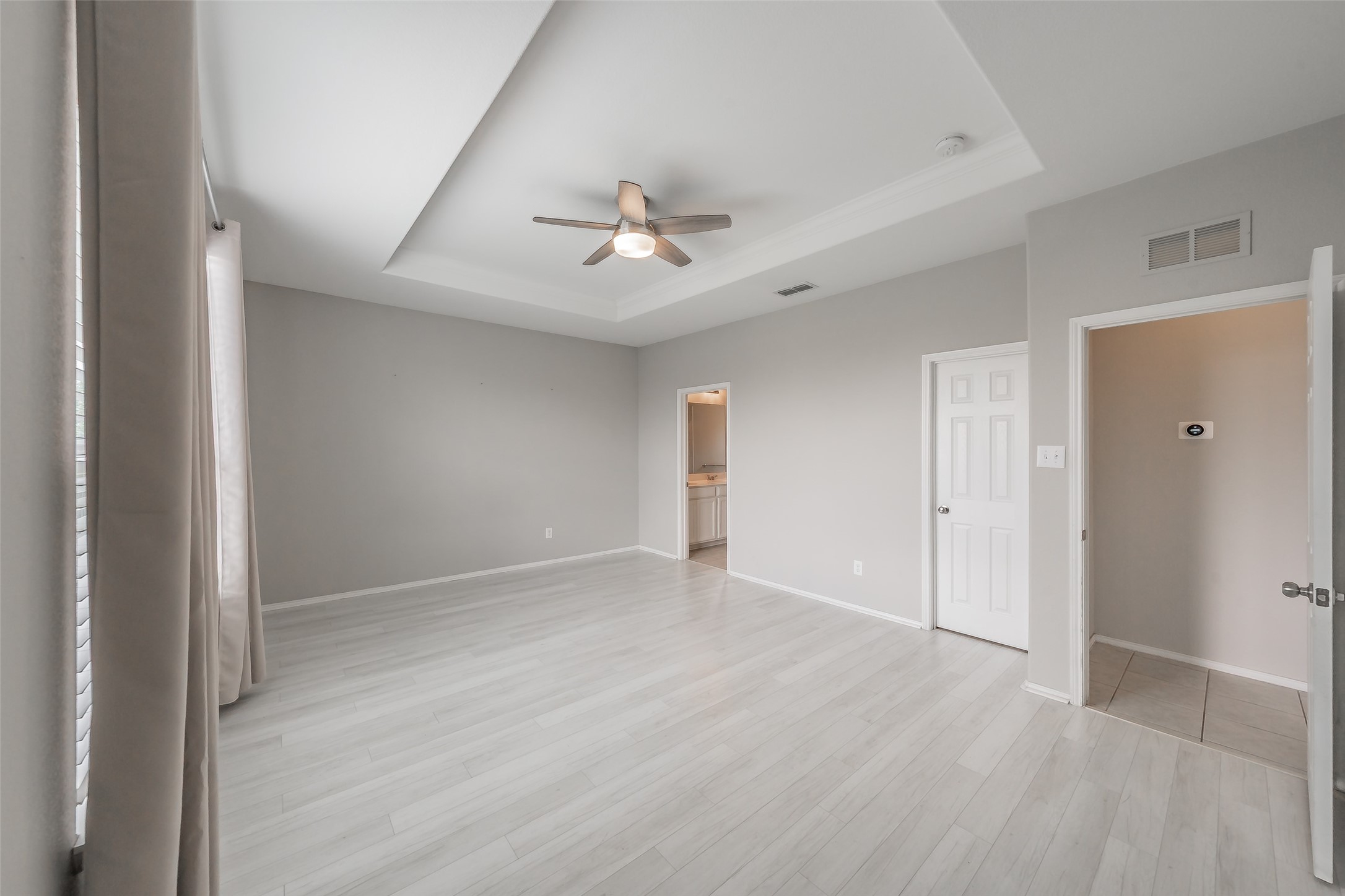 2404 Bermont Red Lane Fort Worth TX 76131