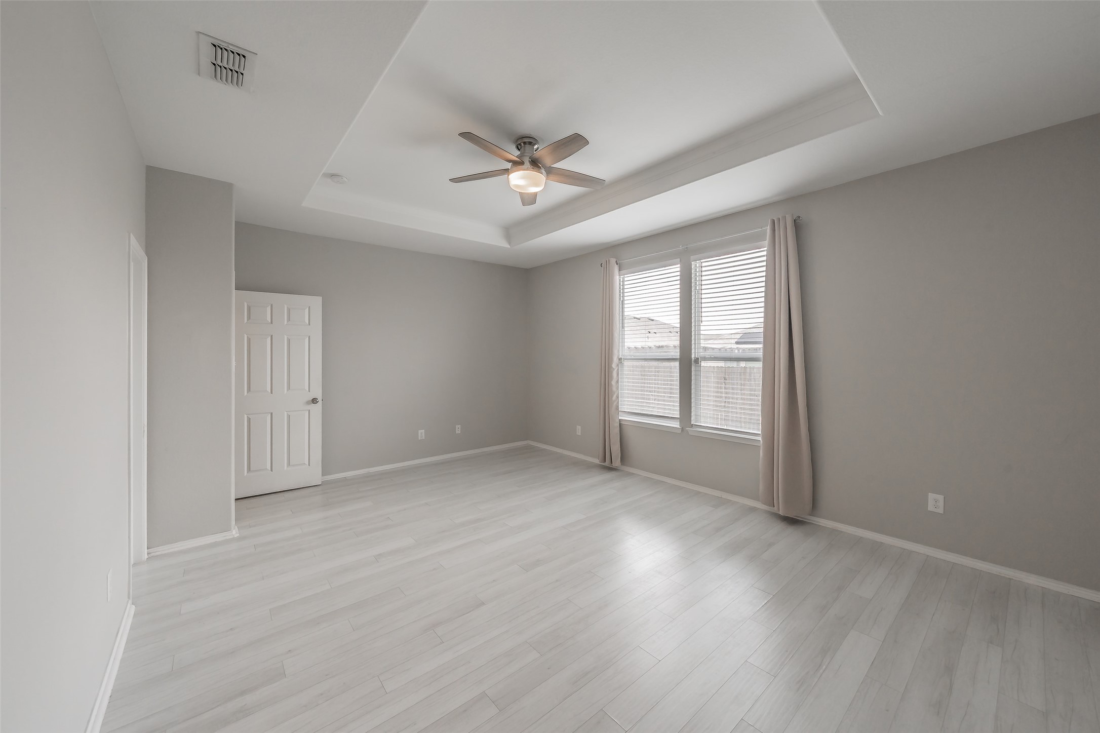 2404 Bermont Red Lane Fort Worth TX 76131