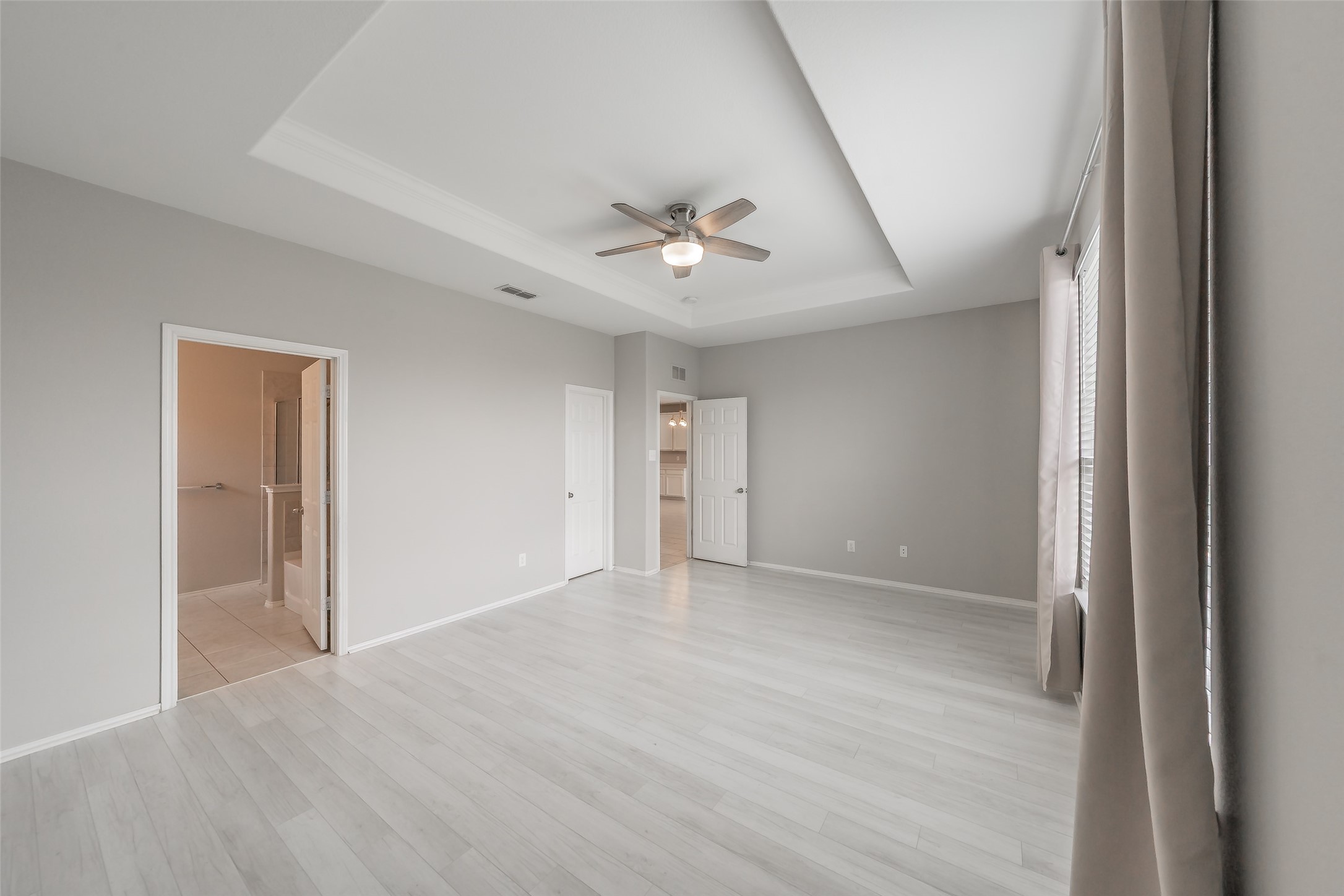 2404 Bermont Red Lane Fort Worth TX 76131