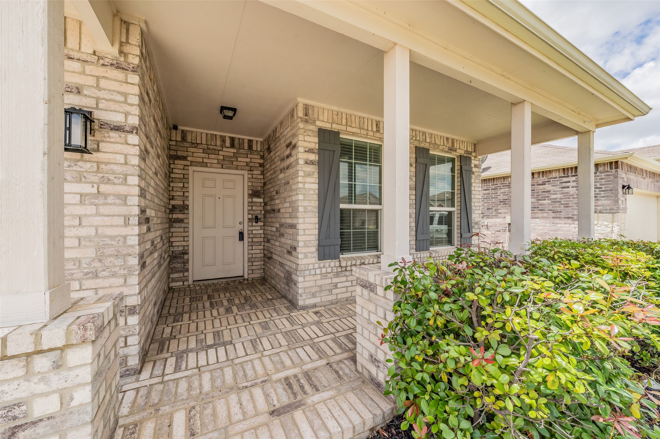 2404 Bermont Red Lane Fort Worth TX 76131