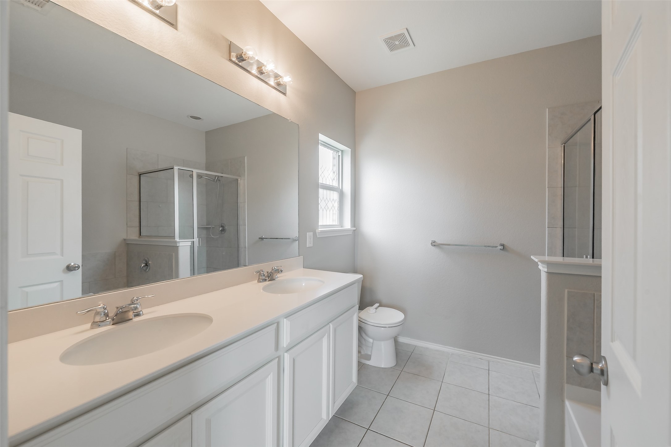 2404 Bermont Red Lane Fort Worth TX 76131