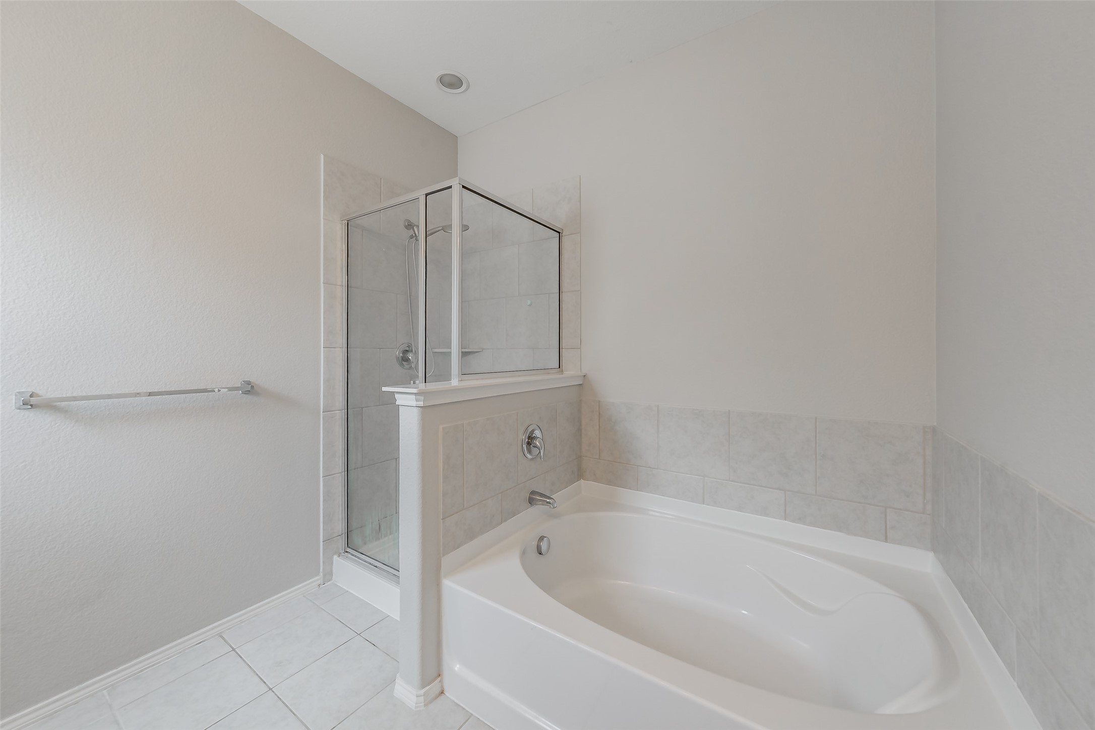 2404 Bermont Red Lane Fort Worth TX 76131