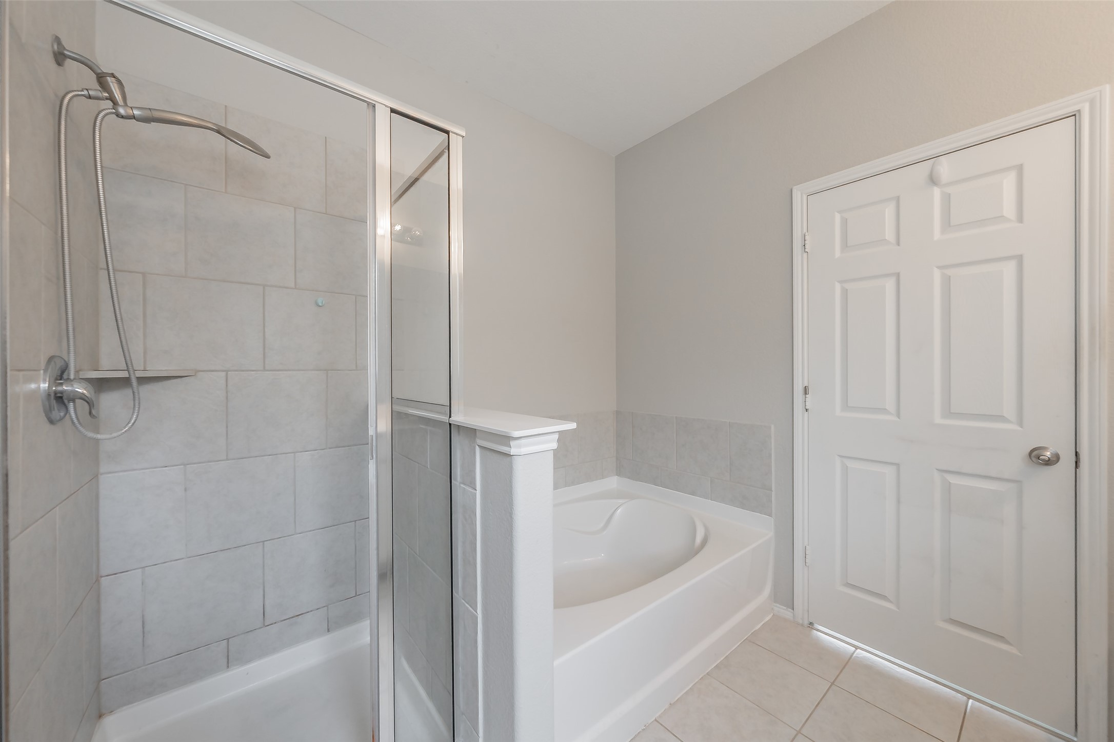 2404 Bermont Red Lane Fort Worth TX 76131