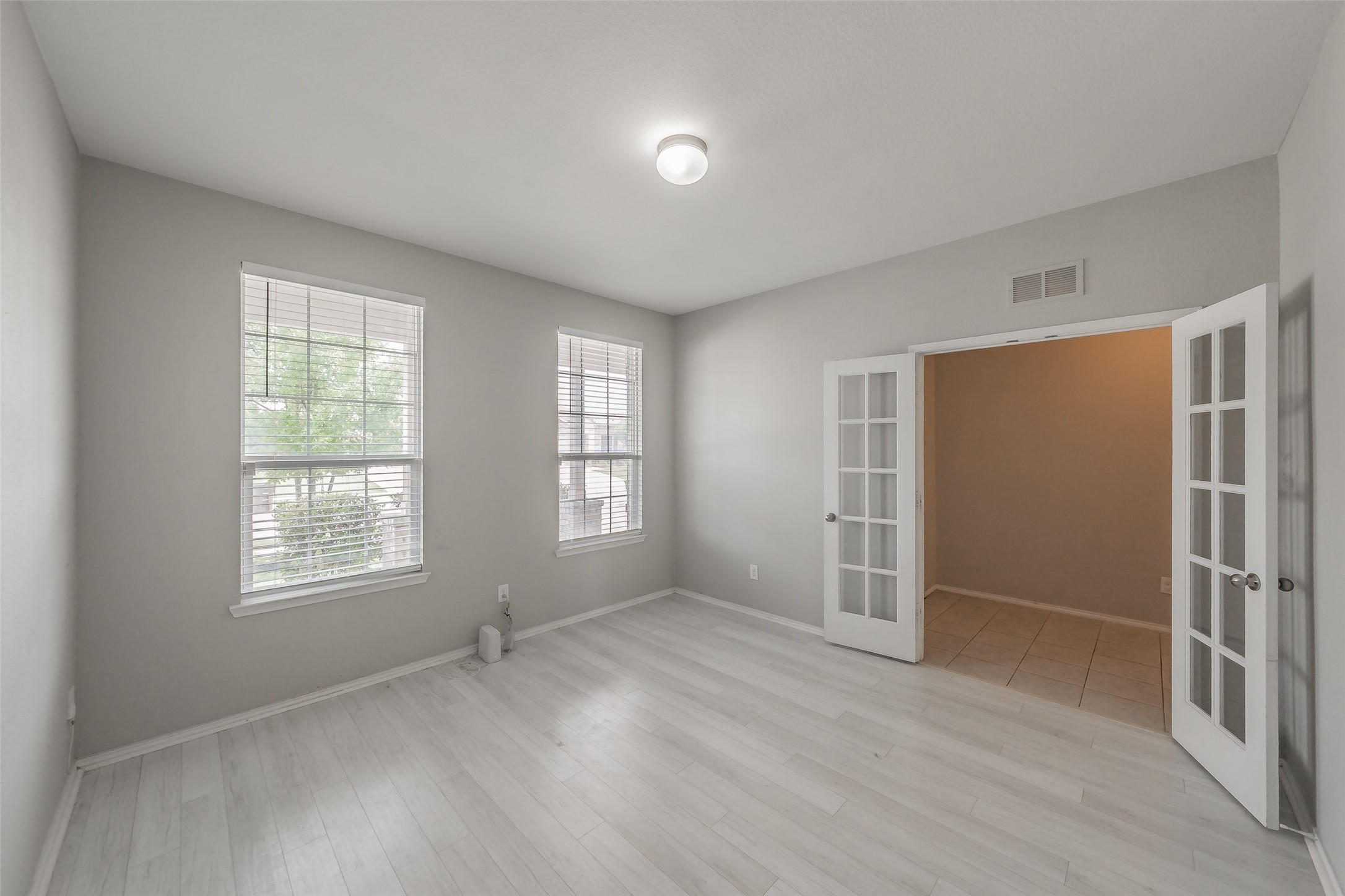 2404 Bermont Red Lane Fort Worth TX 76131