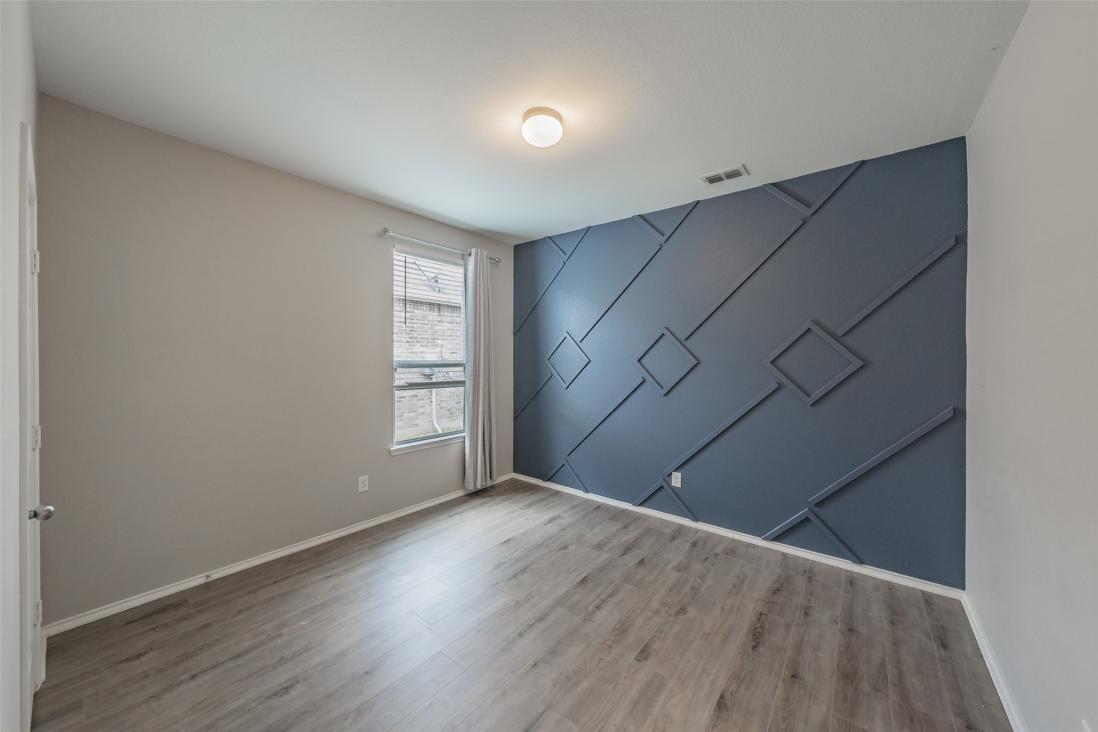 2404 Bermont Red Lane Fort Worth TX 76131