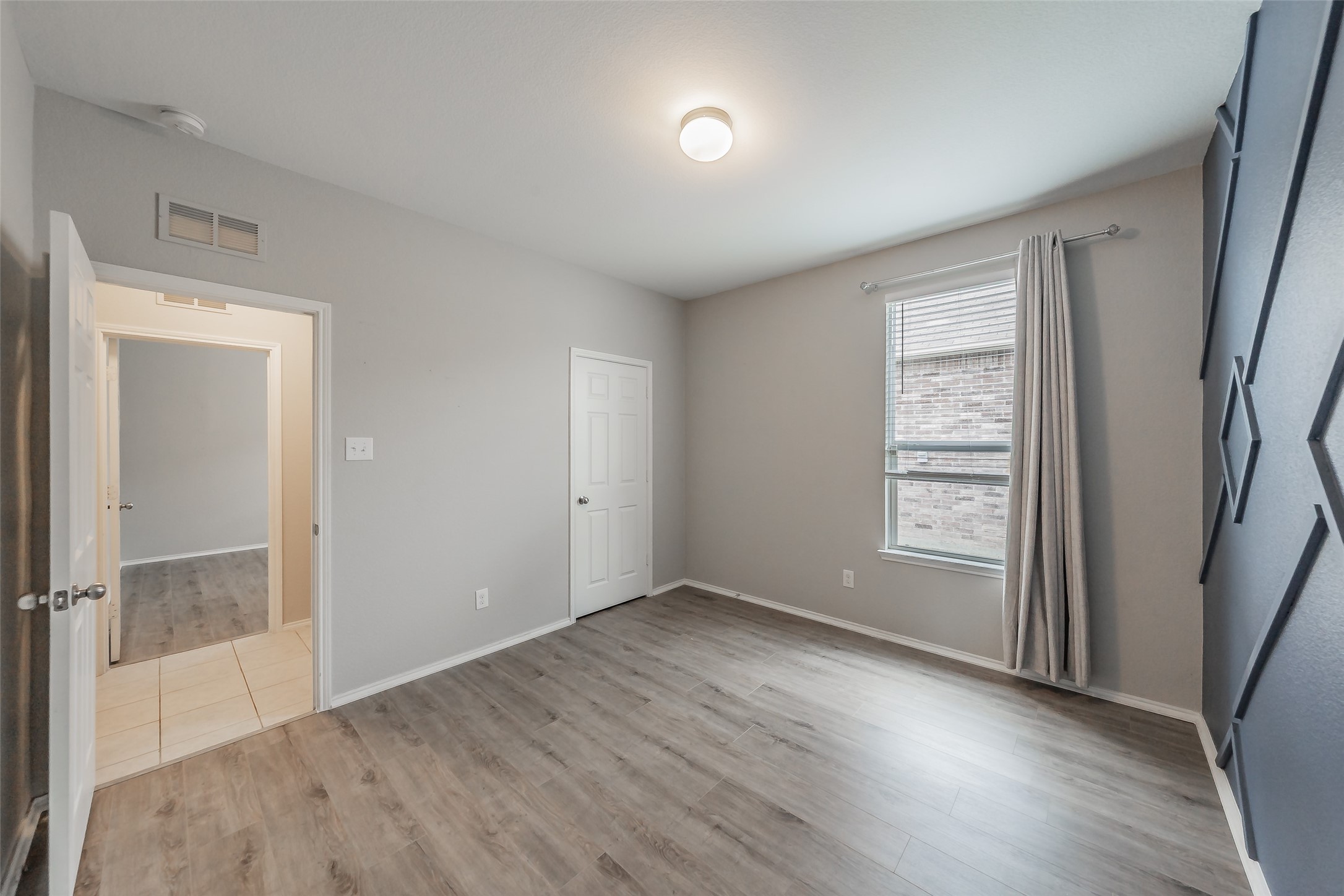 2404 Bermont Red Lane Fort Worth TX 76131