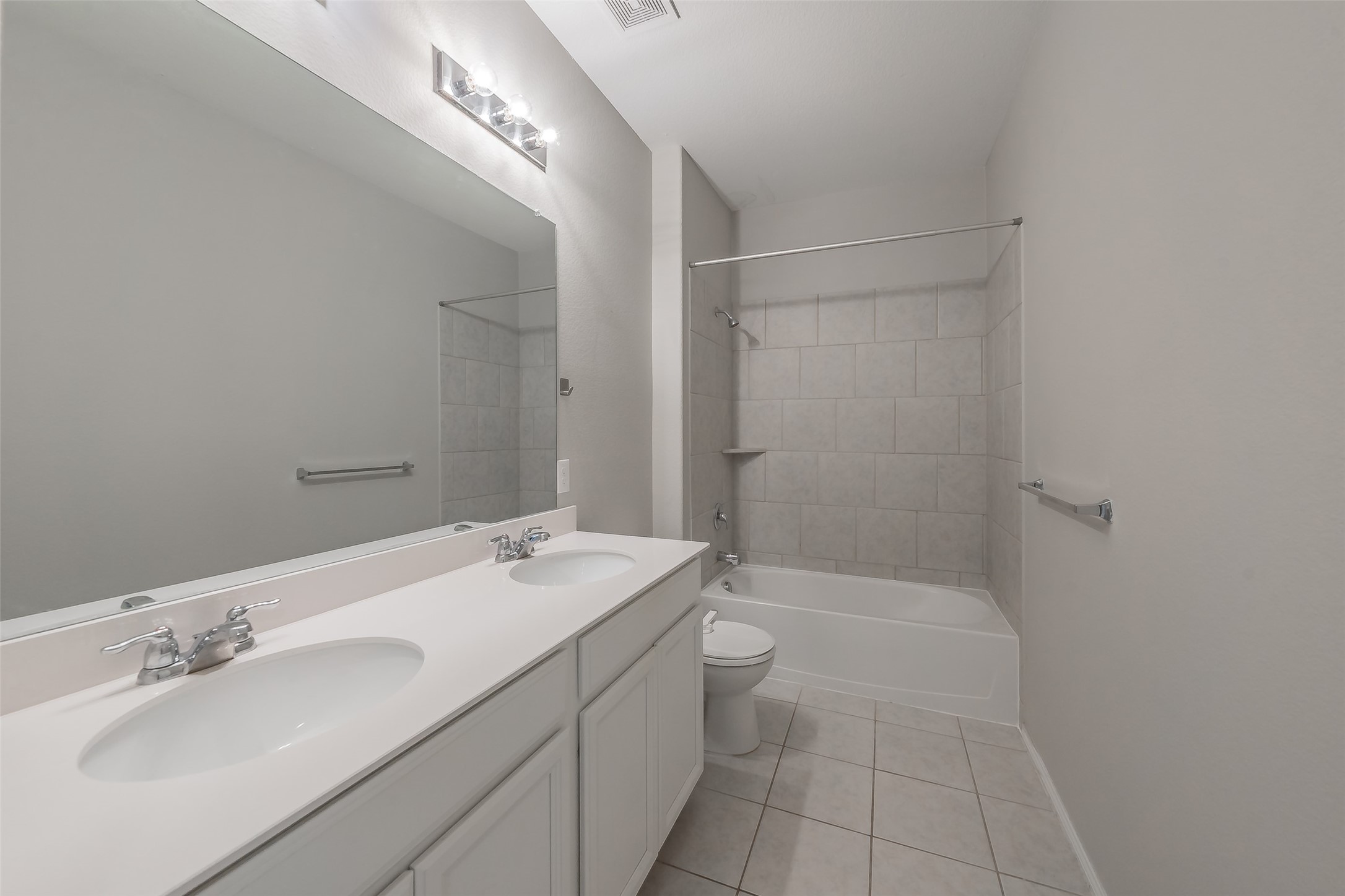 2404 Bermont Red Lane Fort Worth TX 76131