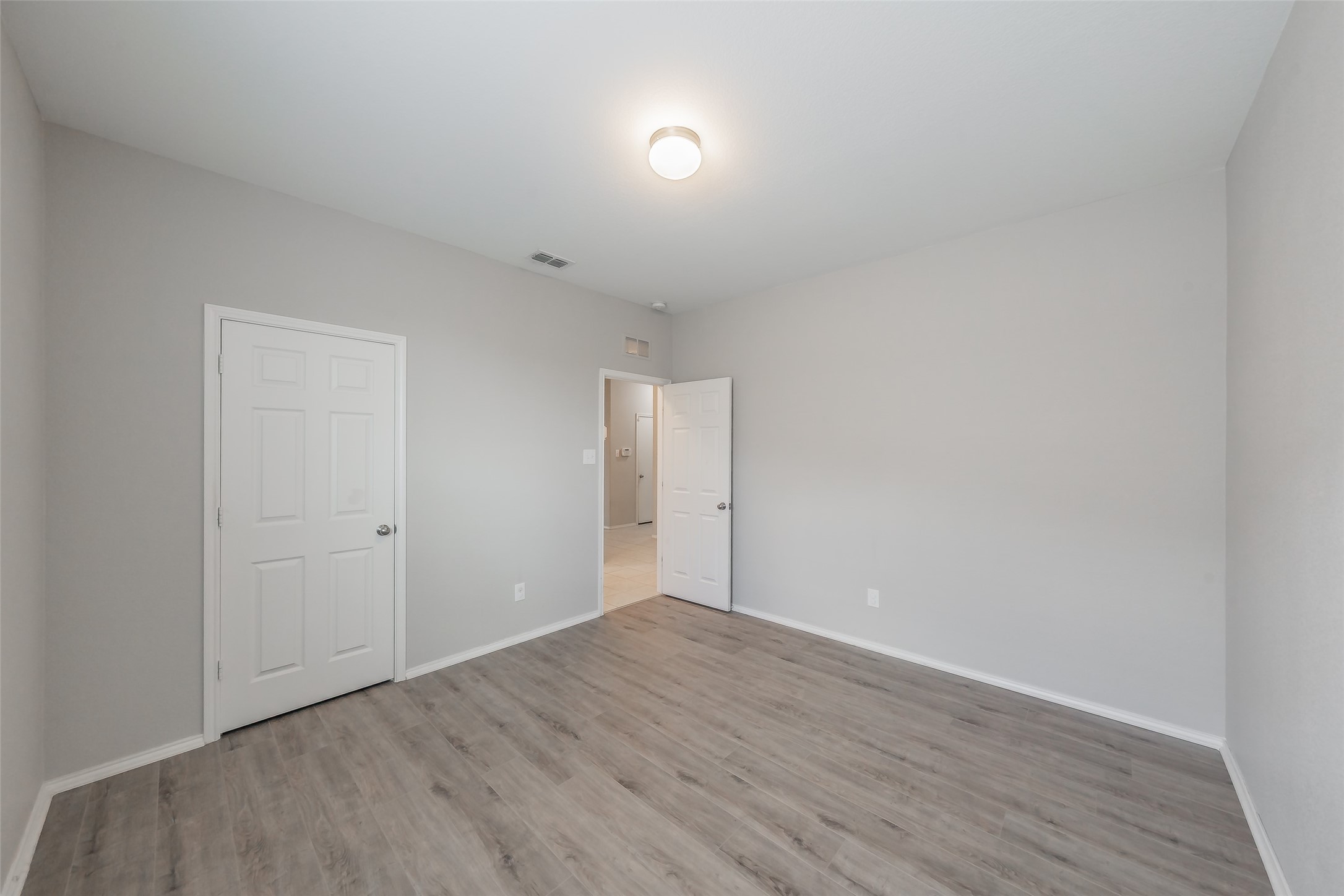 2404 Bermont Red Lane Fort Worth TX 76131