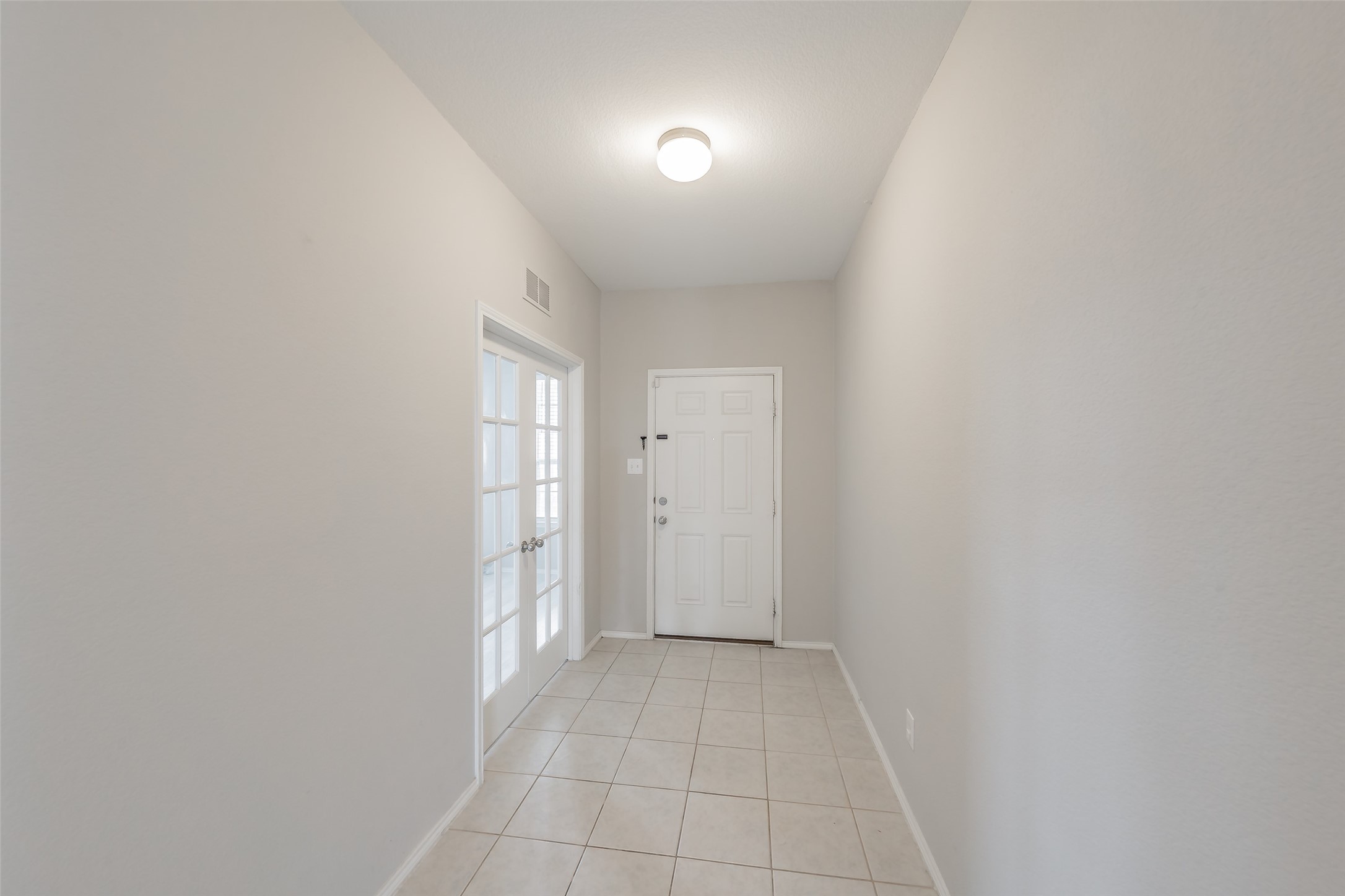 2404 Bermont Red Lane Fort Worth TX 76131