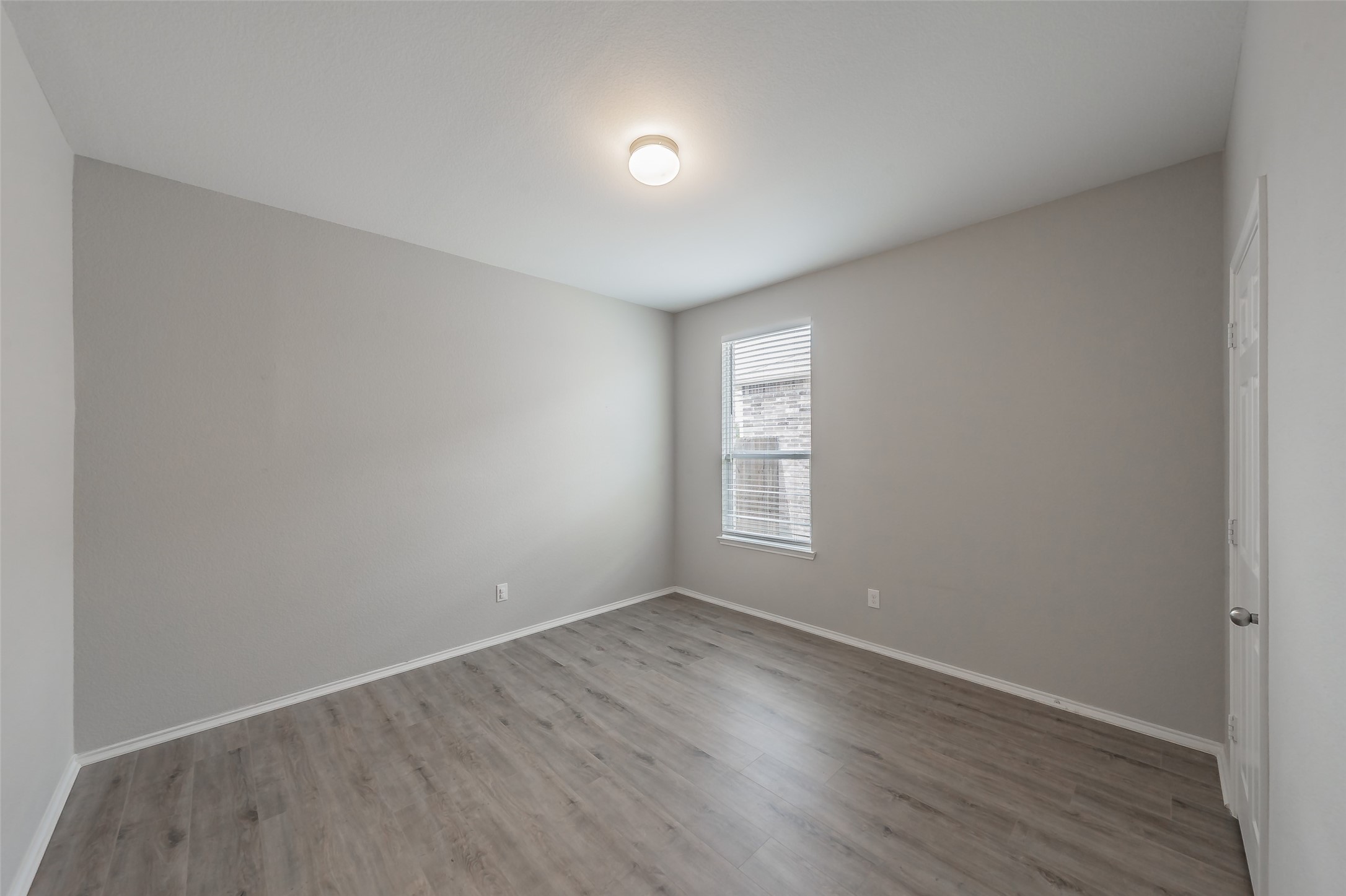 2404 Bermont Red Lane Fort Worth TX 76131