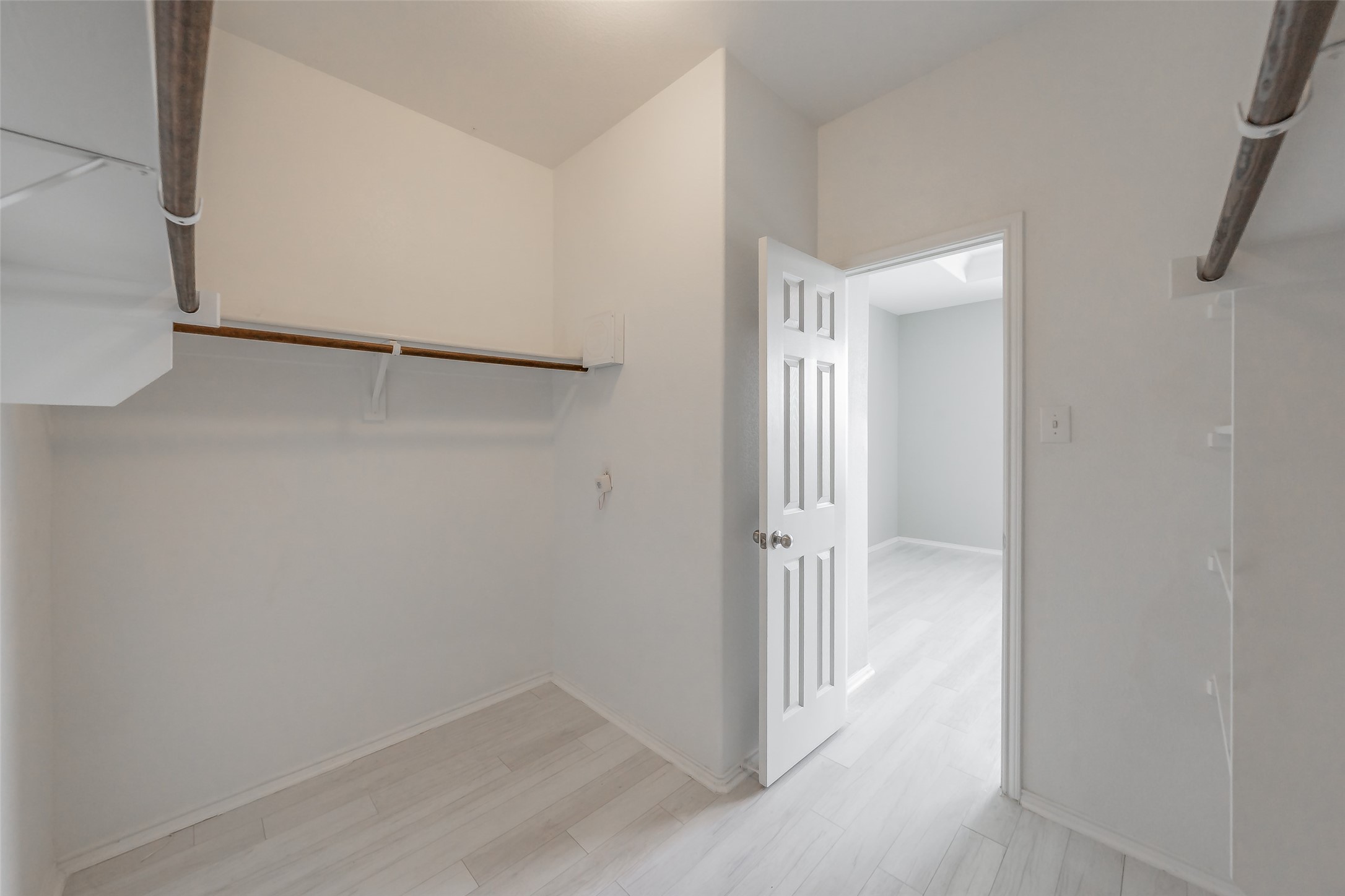 2404 Bermont Red Lane Fort Worth TX 76131