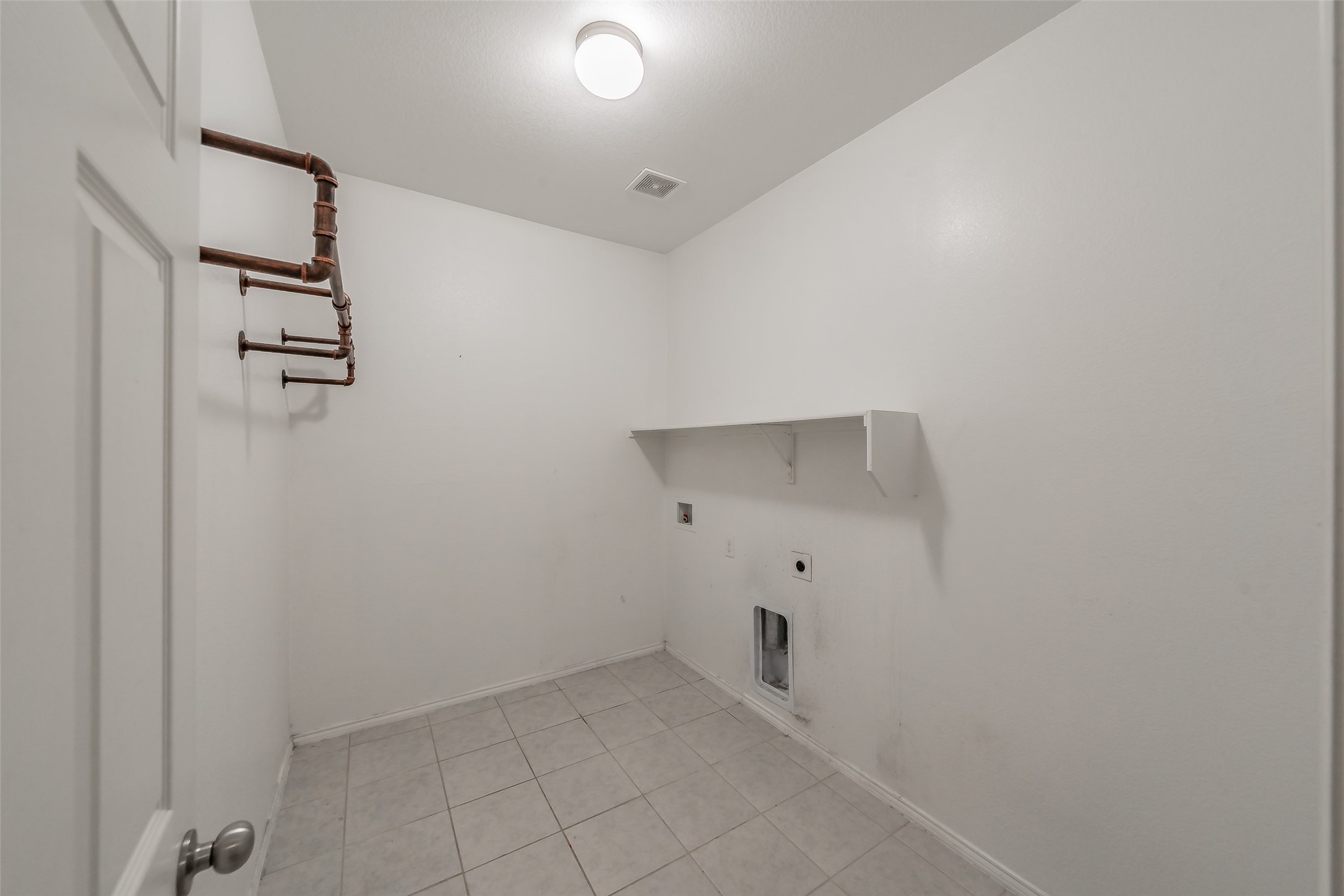 2404 Bermont Red Lane Fort Worth TX 76131