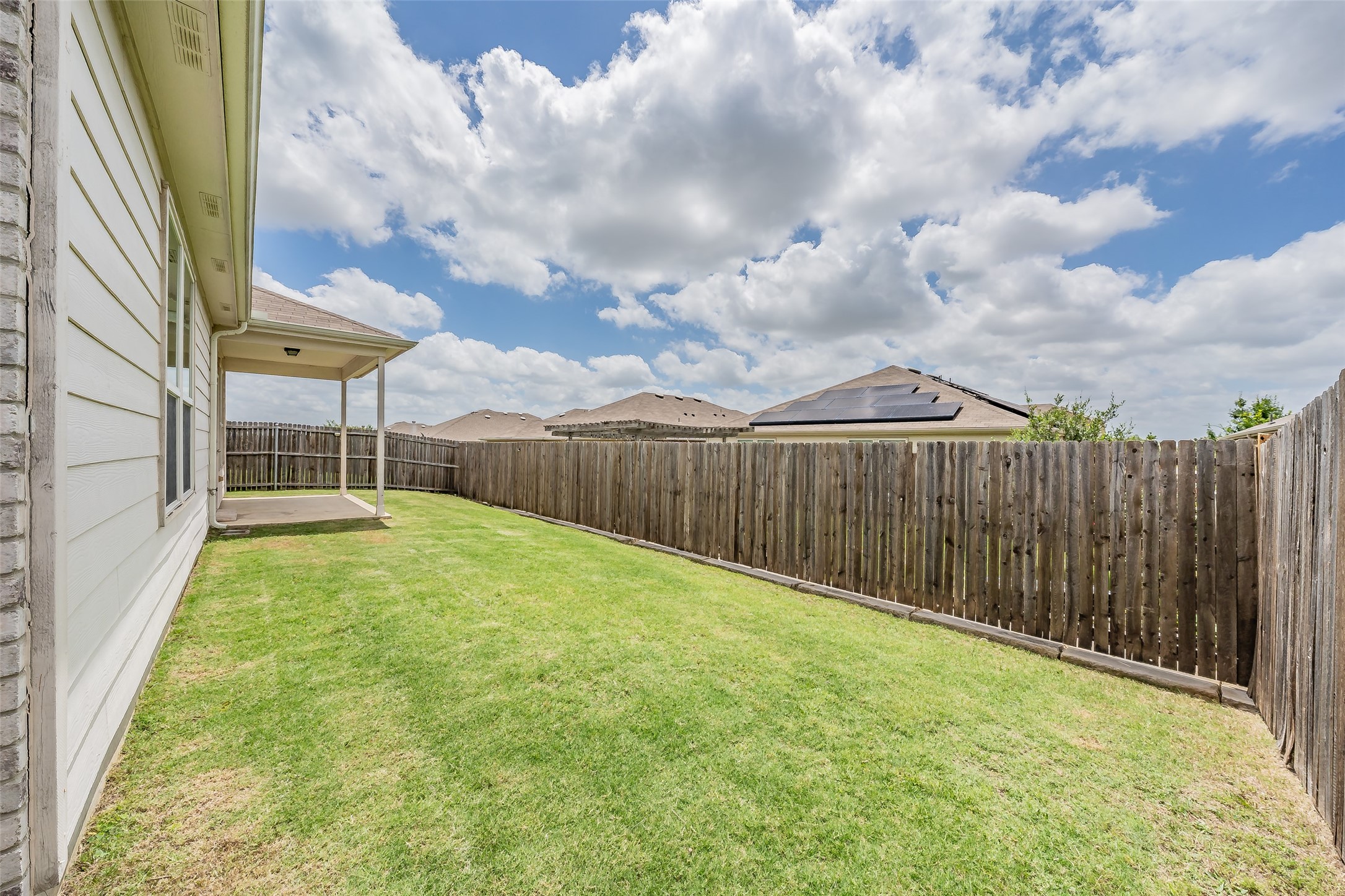 2404 Bermont Red Lane Fort Worth TX 76131