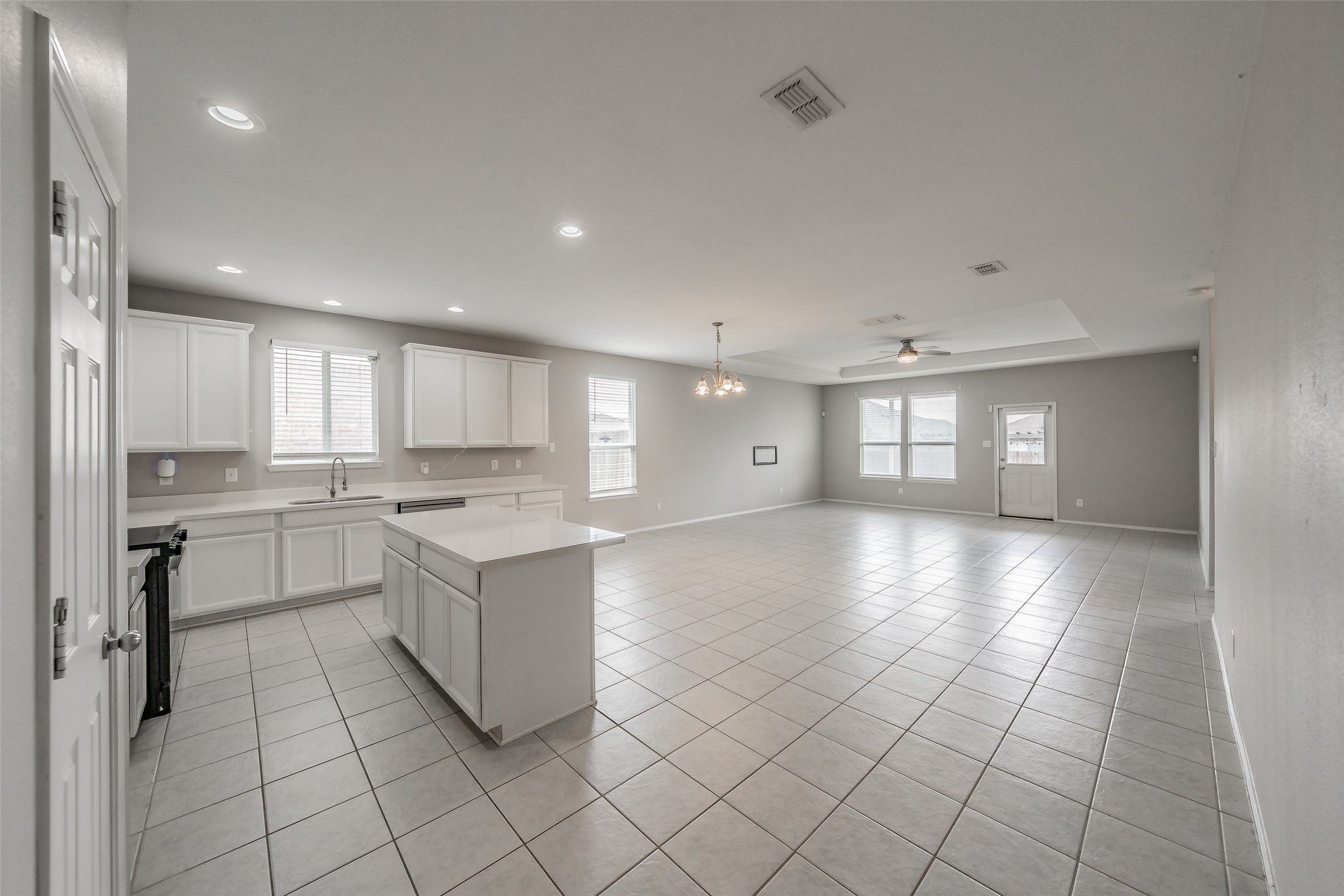 2404 Bermont Red Lane Fort Worth TX 76131
