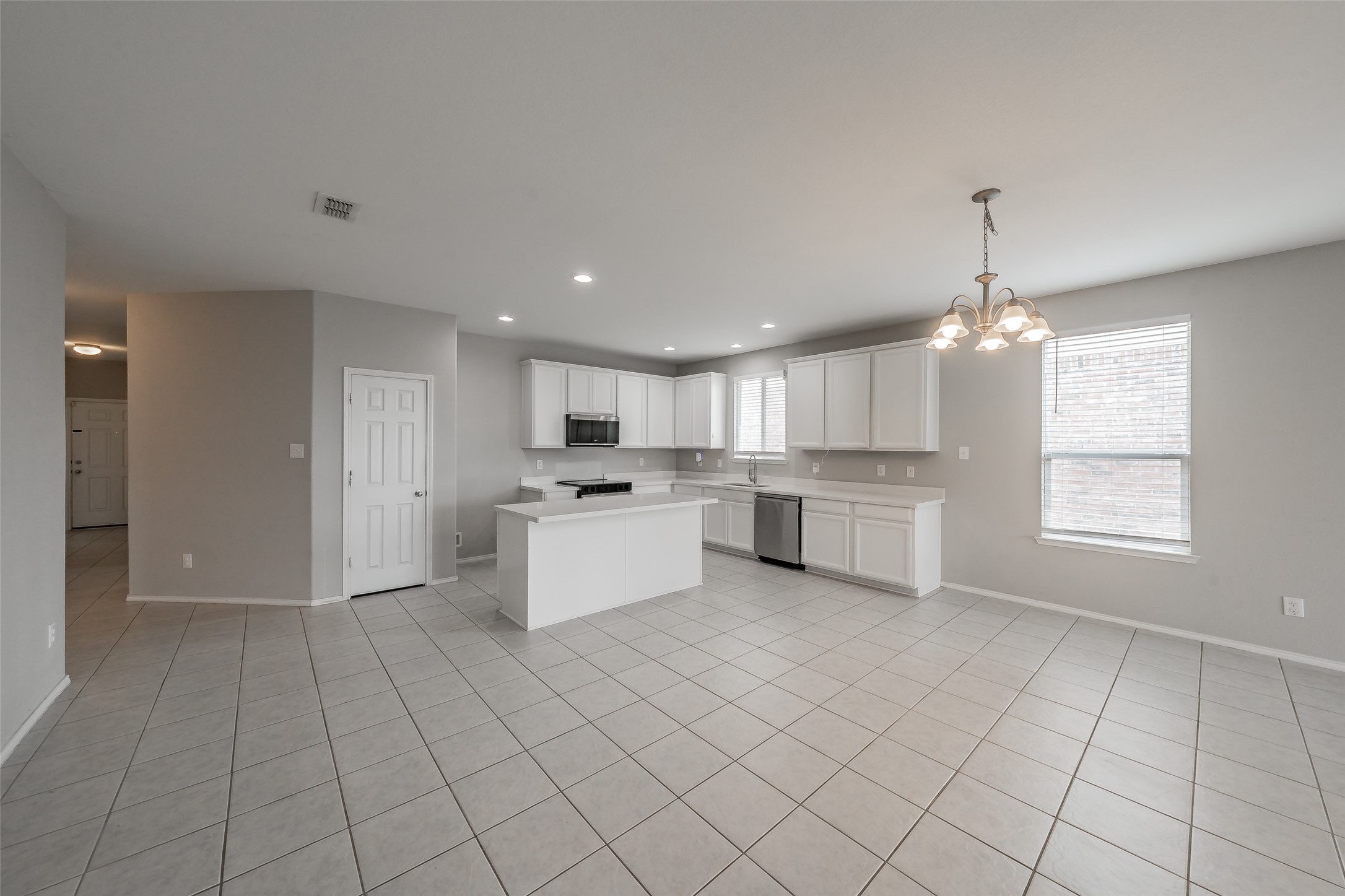 2404 Bermont Red Lane Fort Worth TX 76131