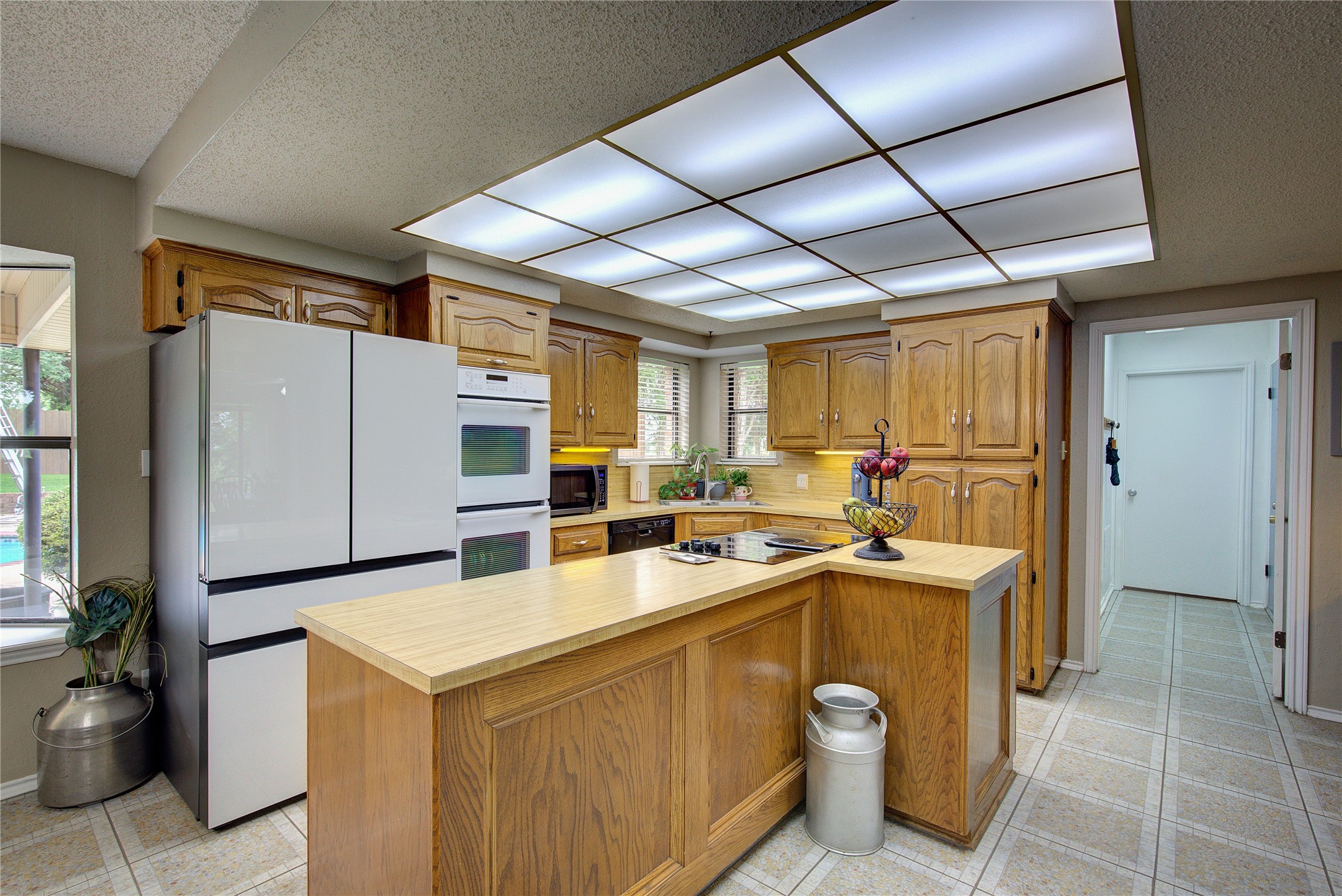 753 County Road SW 3110 Mount Vernon TX 75457