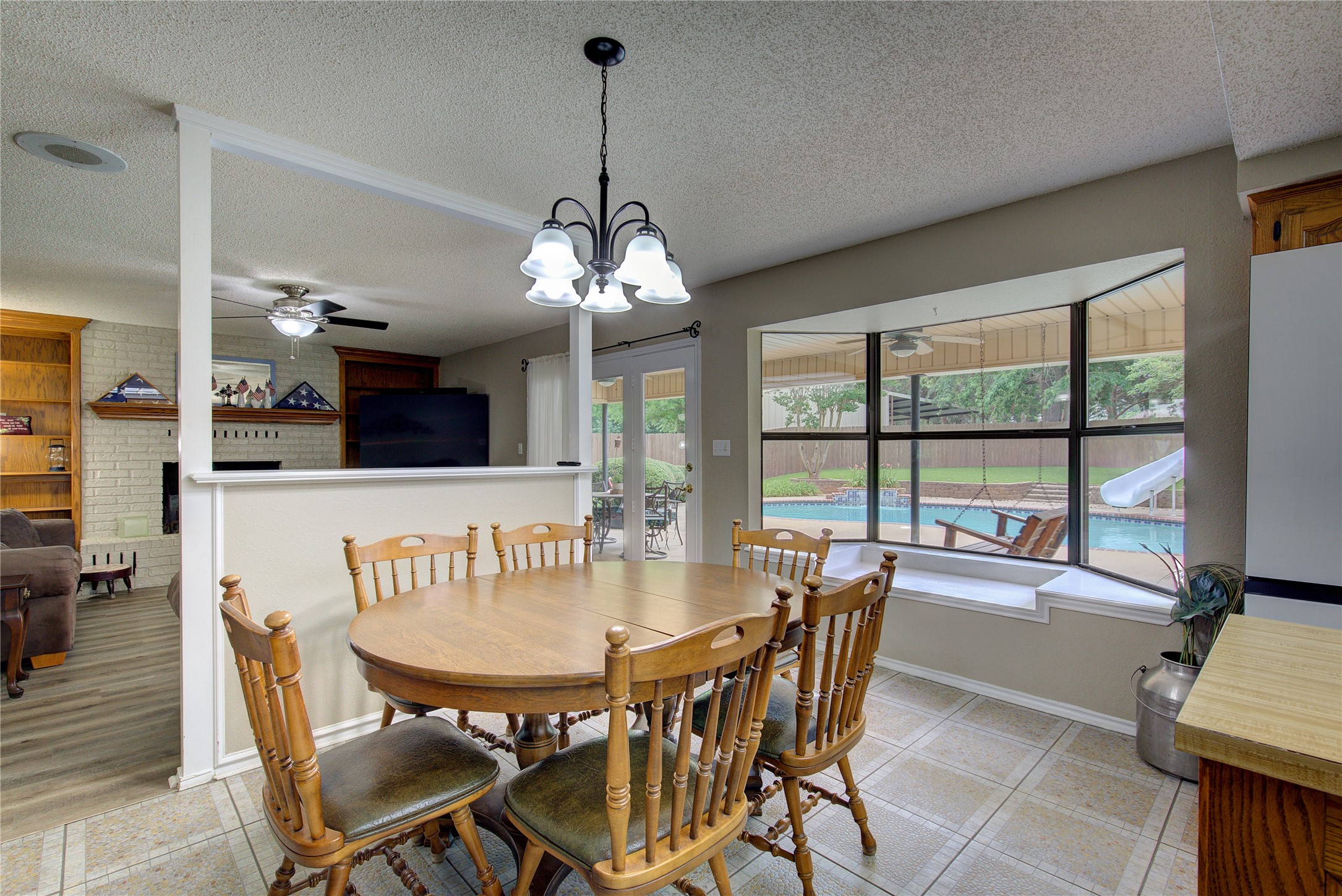 753 County Road SW 3110 Mount Vernon TX 75457