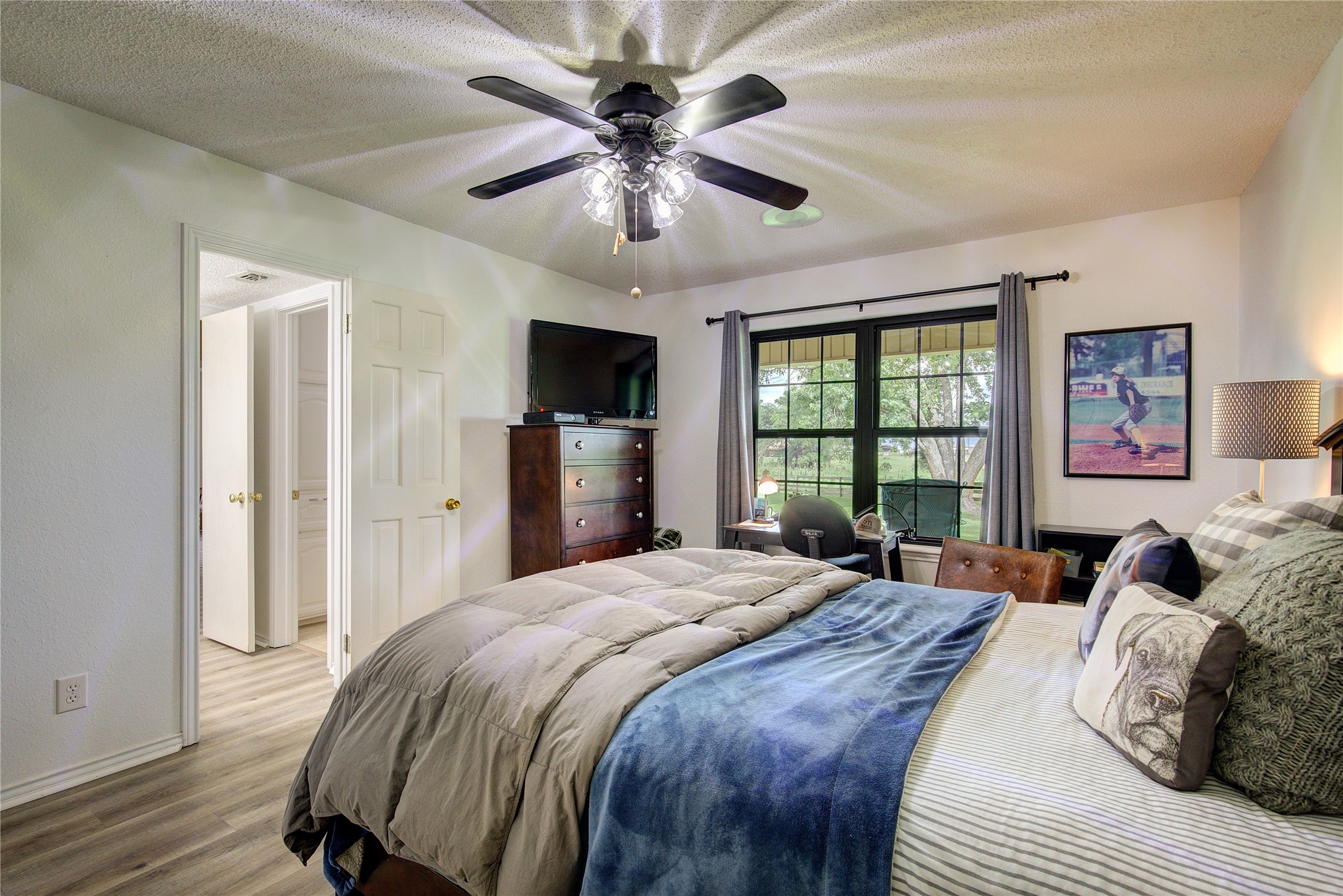 753 County Road SW 3110 Mount Vernon TX 75457