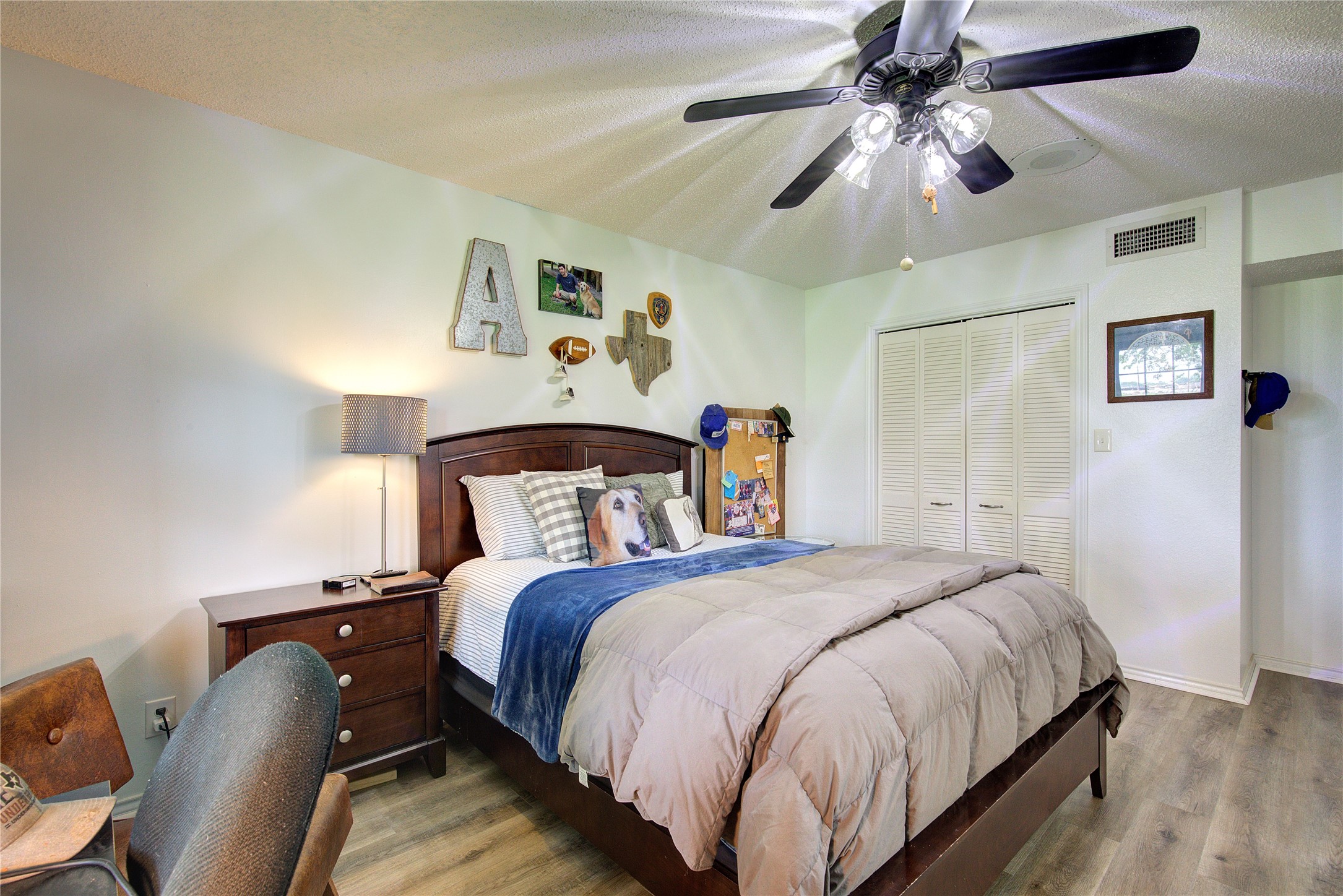 753 County Road SW 3110 Mount Vernon TX 75457