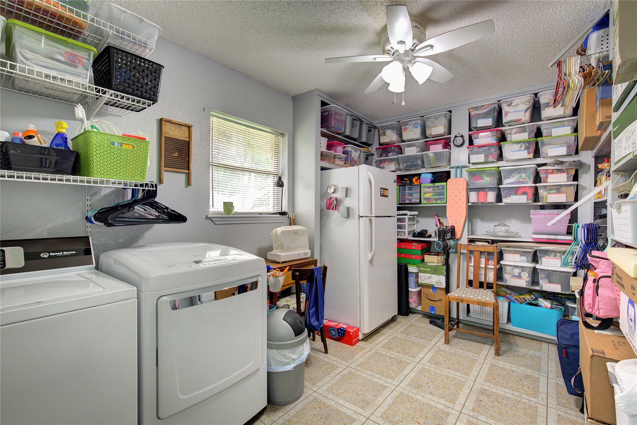 753 County Road SW 3110 Mount Vernon TX 75457