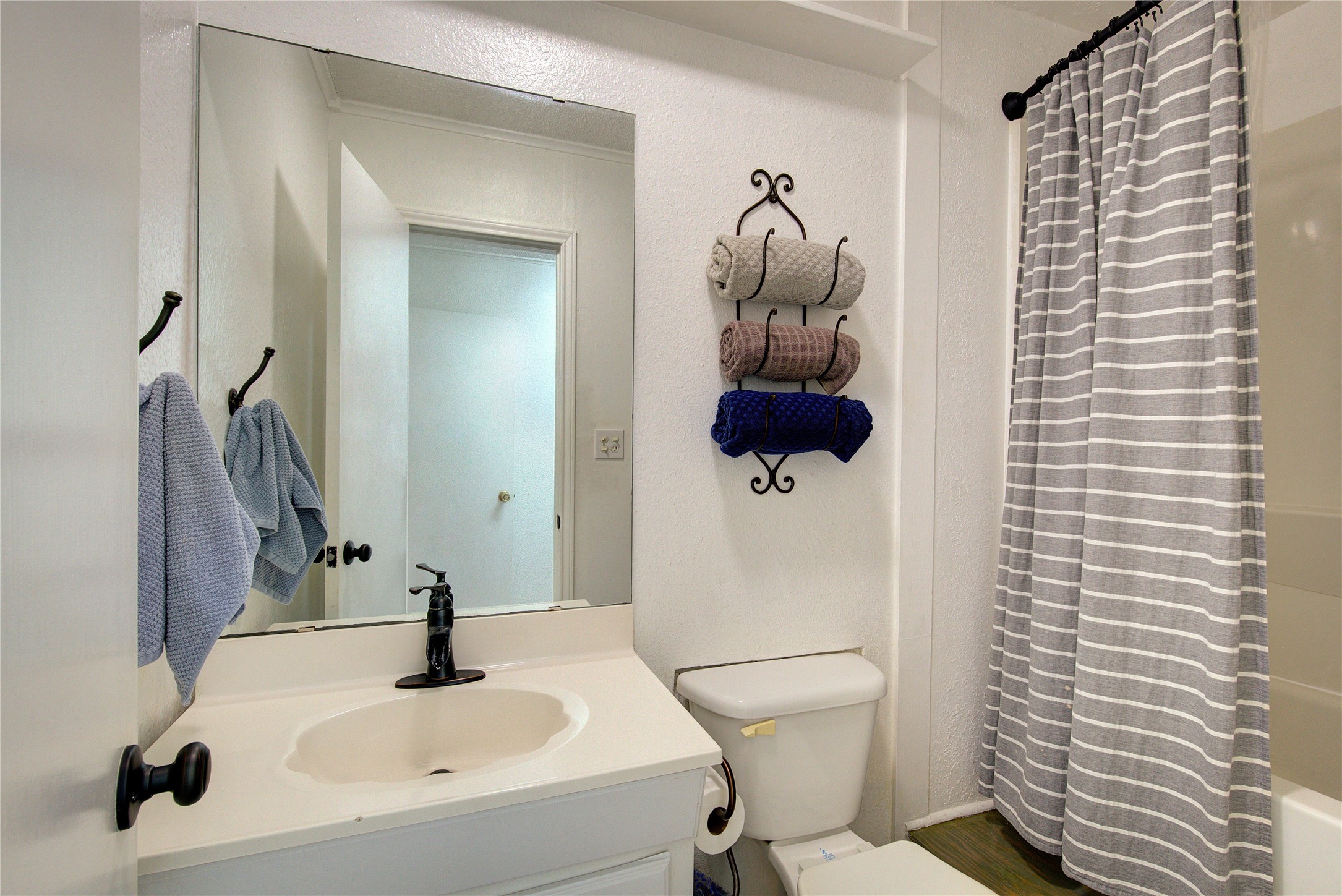753 County Road SW 3110 Mount Vernon TX 75457