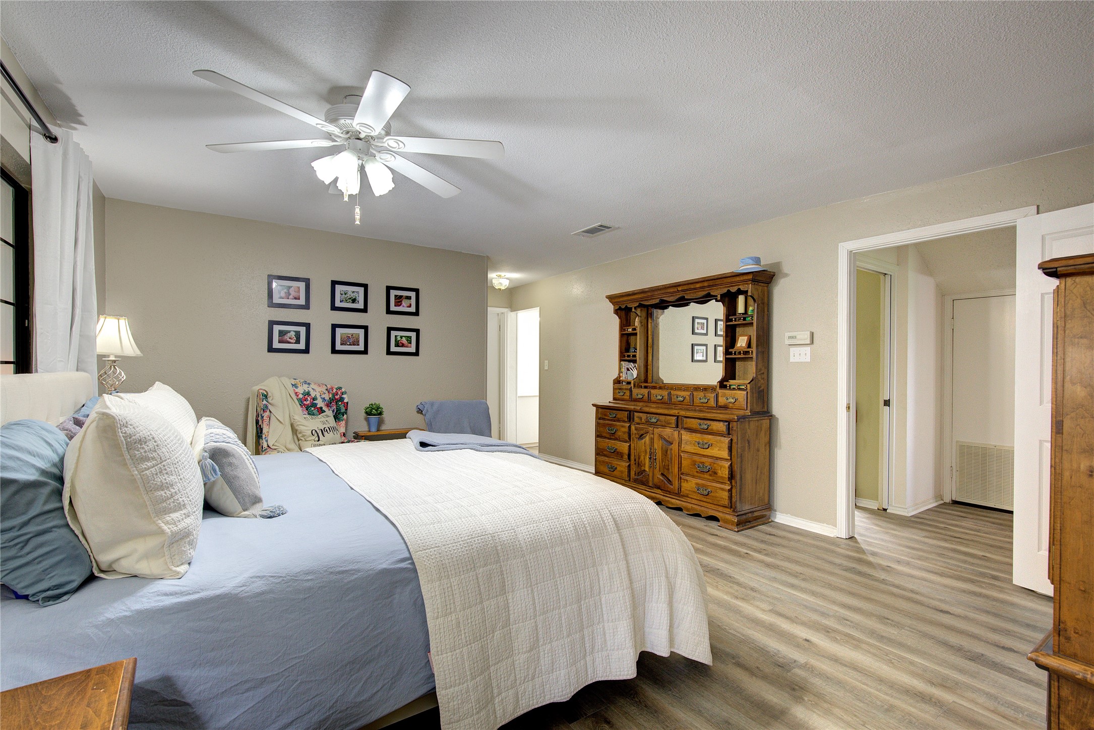 753 County Road SW 3110 Mount Vernon TX 75457