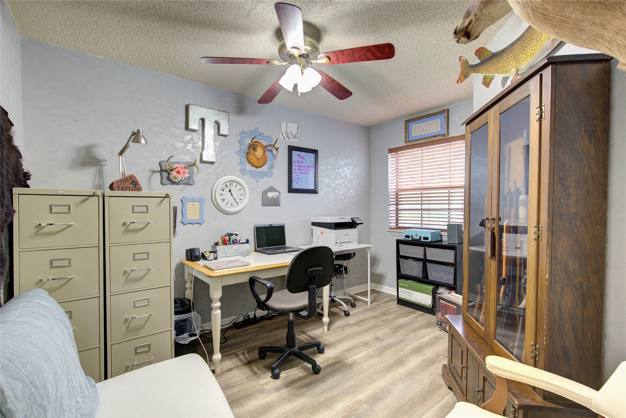 753 County Road SW 3110 Mount Vernon TX 75457