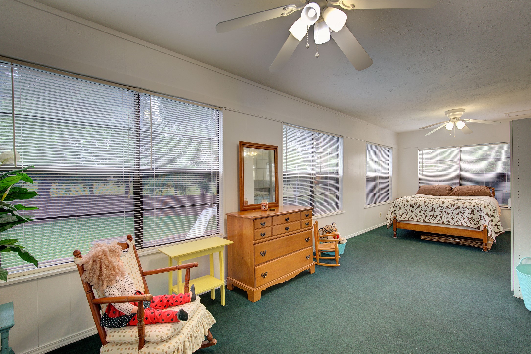753 County Road SW 3110 Mount Vernon TX 75457