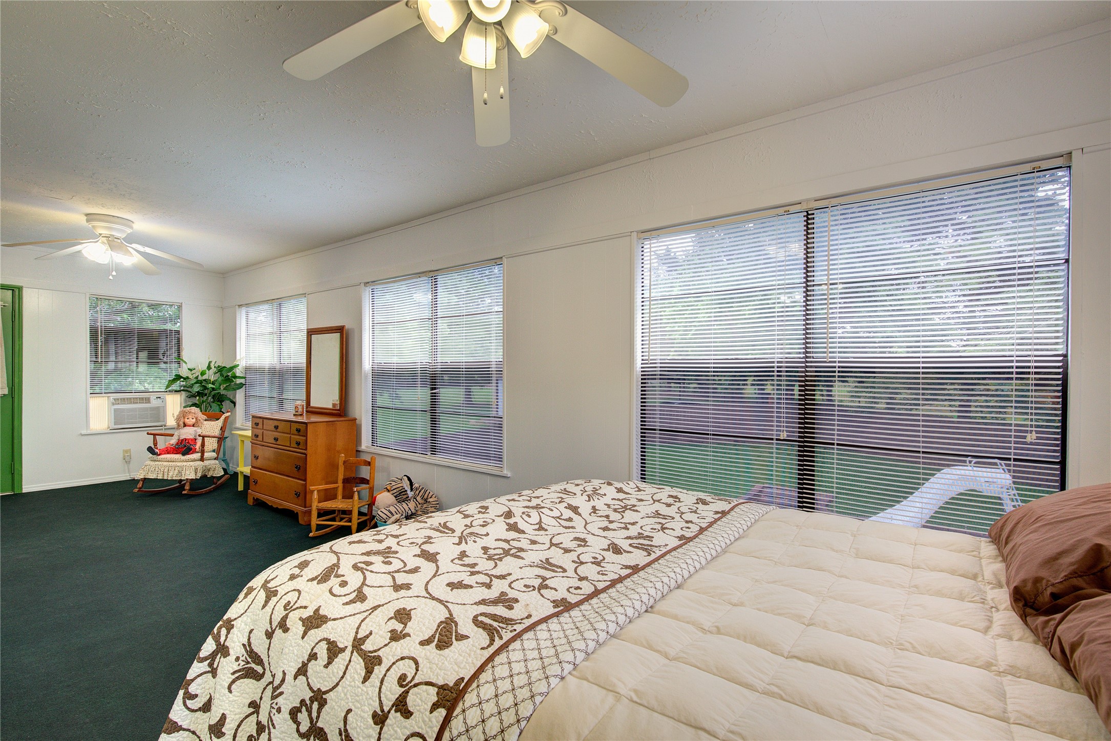 753 County Road SW 3110 Mount Vernon TX 75457
