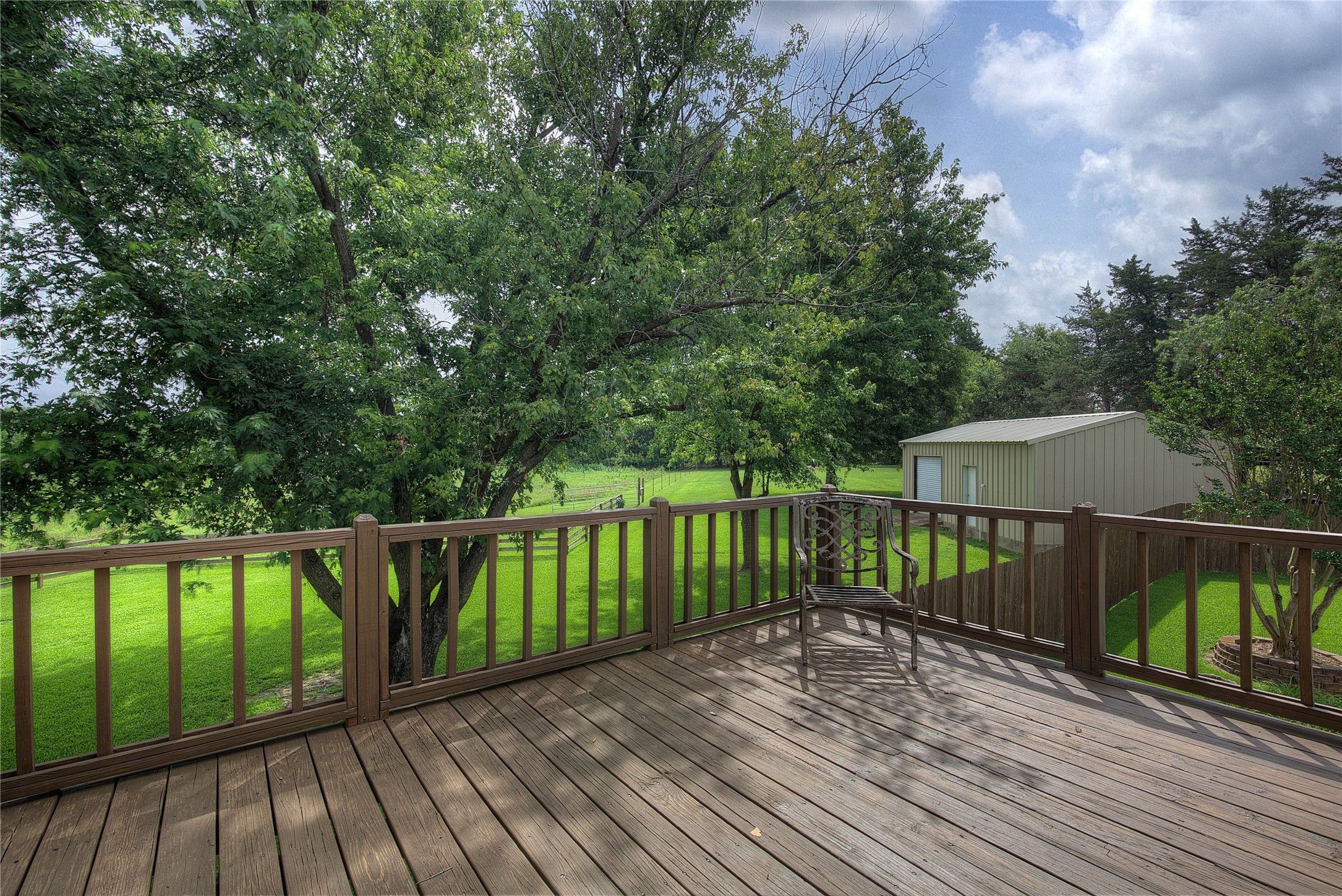 753 County Road SW 3110 Mount Vernon TX 75457