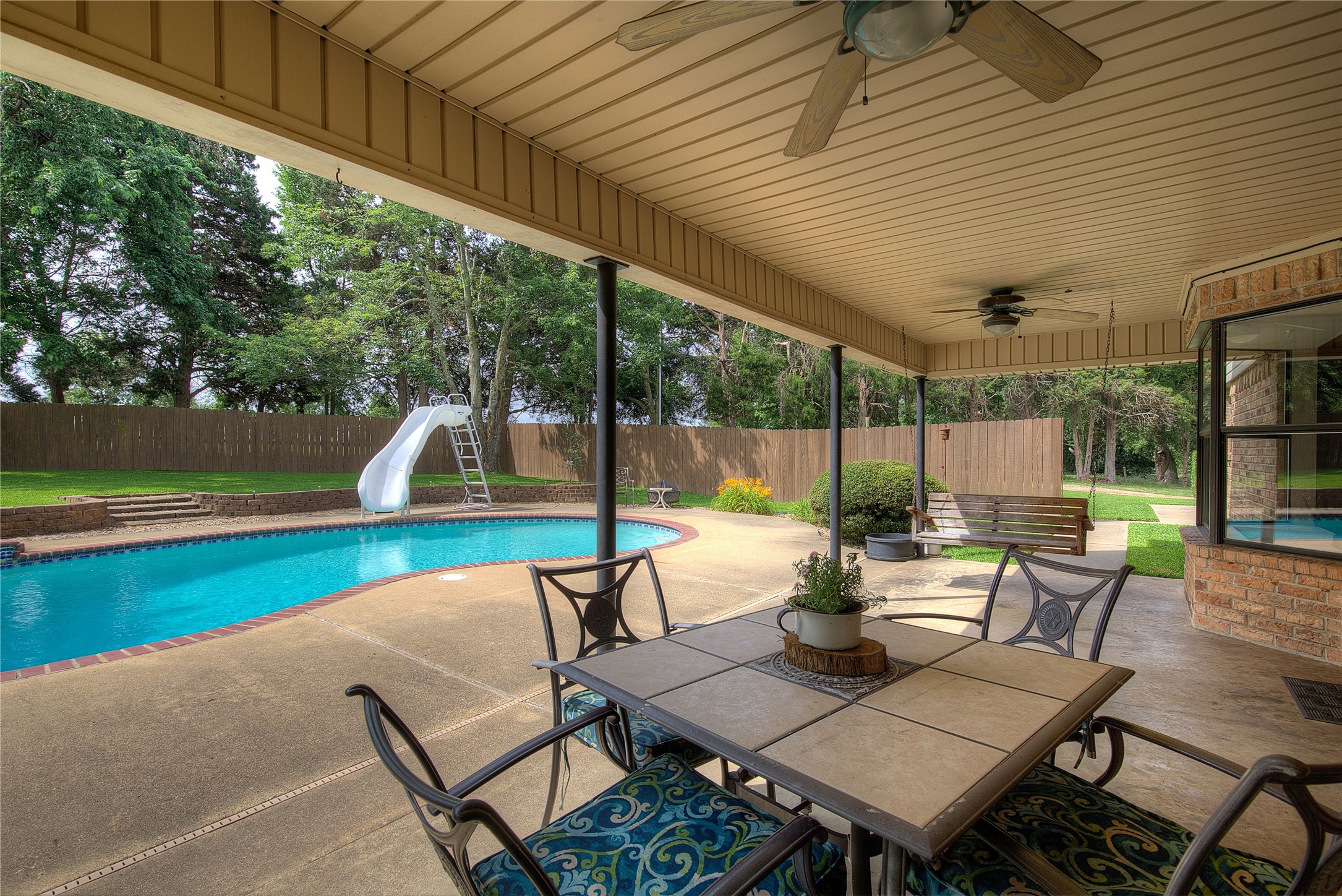 753 County Road SW 3110 Mount Vernon TX 75457