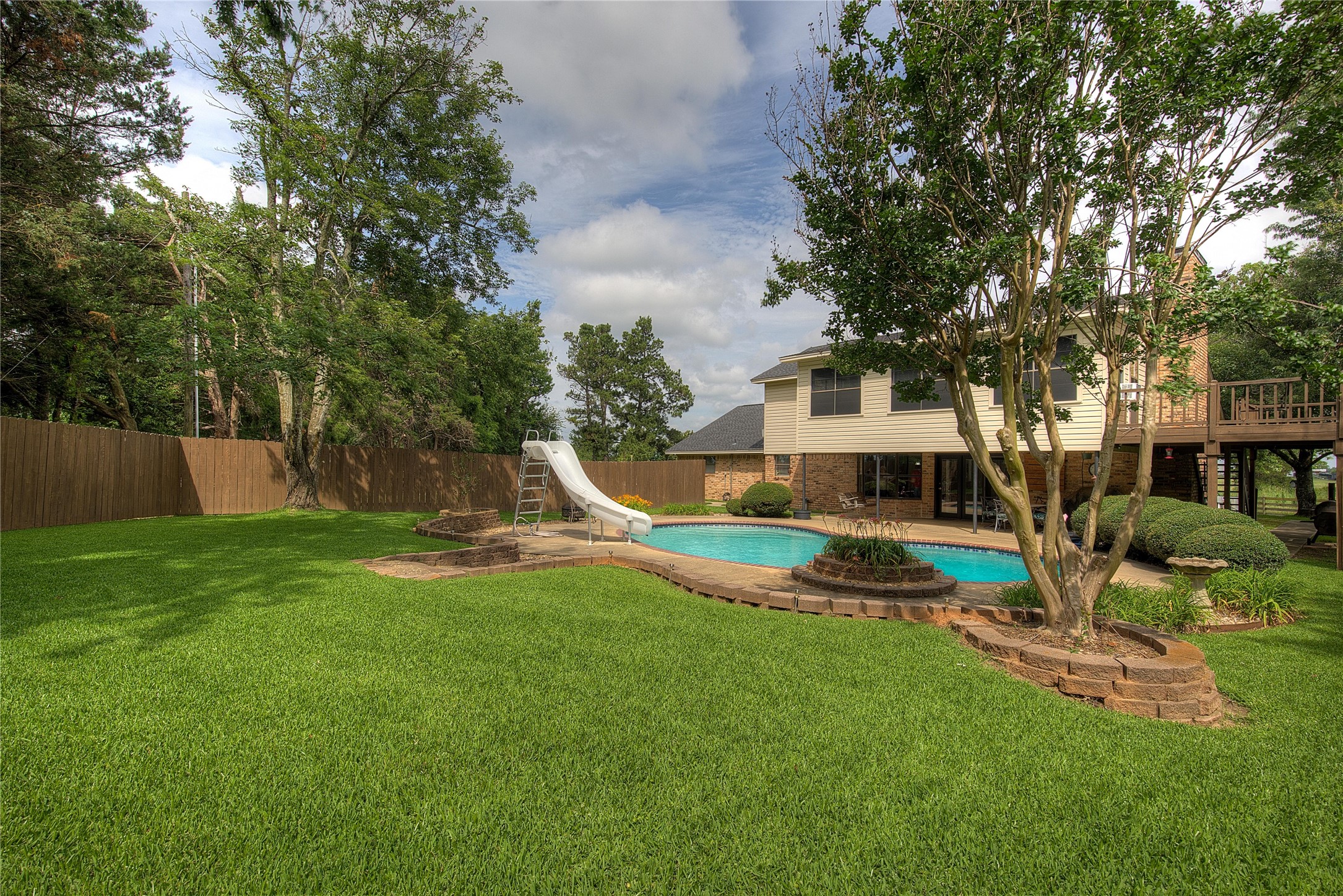 753 County Road SW 3110 Mount Vernon TX 75457