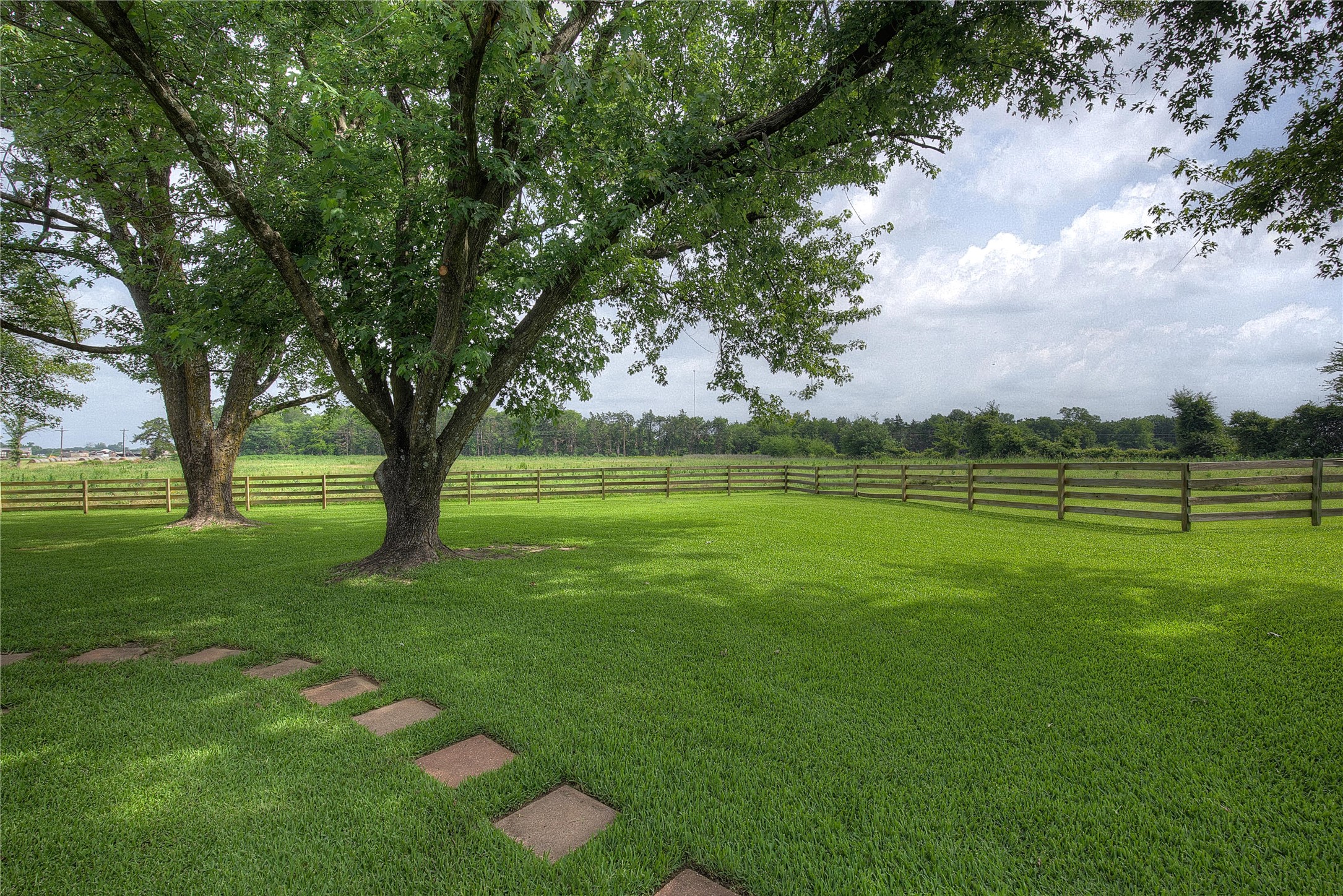 753 County Road SW 3110 Mount Vernon TX 75457