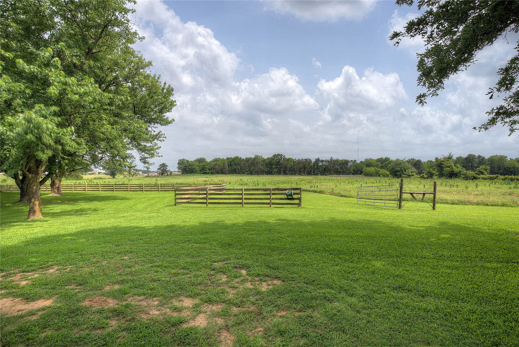 753 County Road SW 3110 Mount Vernon TX 75457
